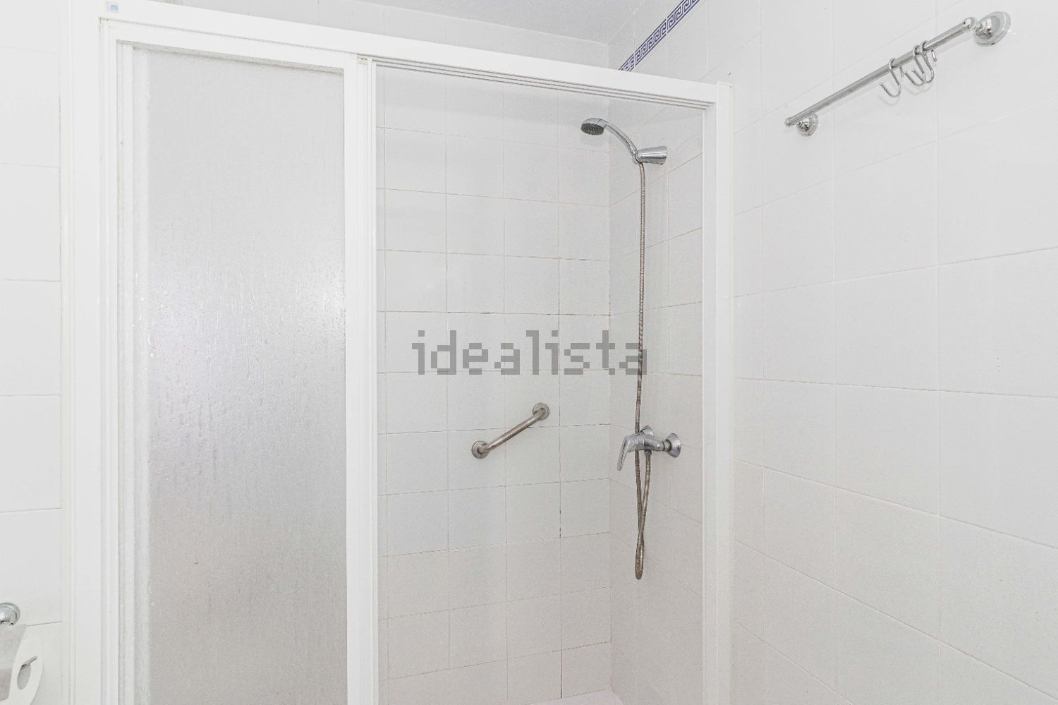 Appartamento 85 m² a Dos Hermanas