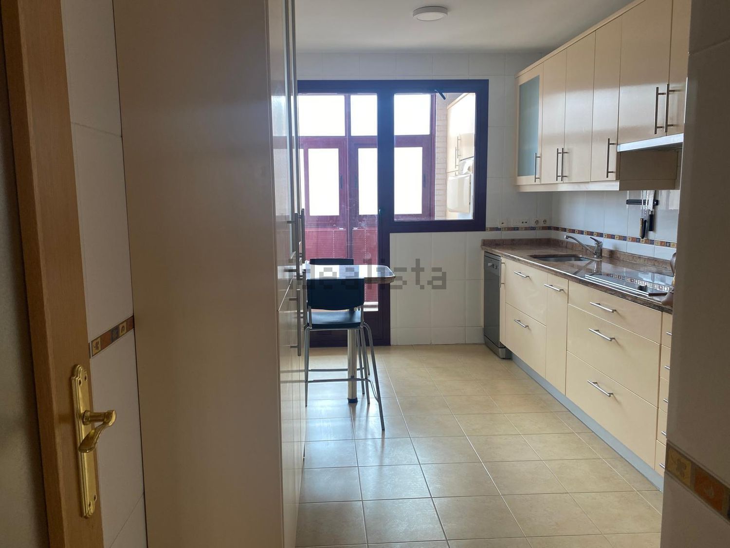 Pis de 175 m² a Valladolid
