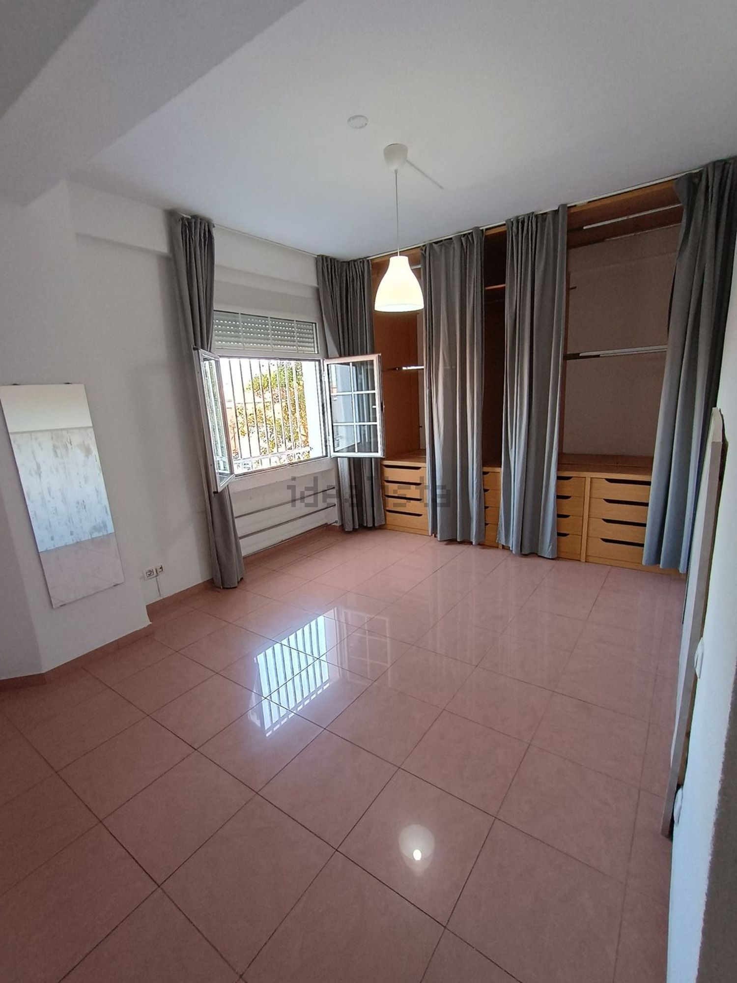 Pis de 150 m² a Sevilla