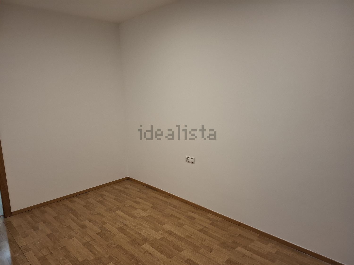 Pis de 95 m² a Alacant