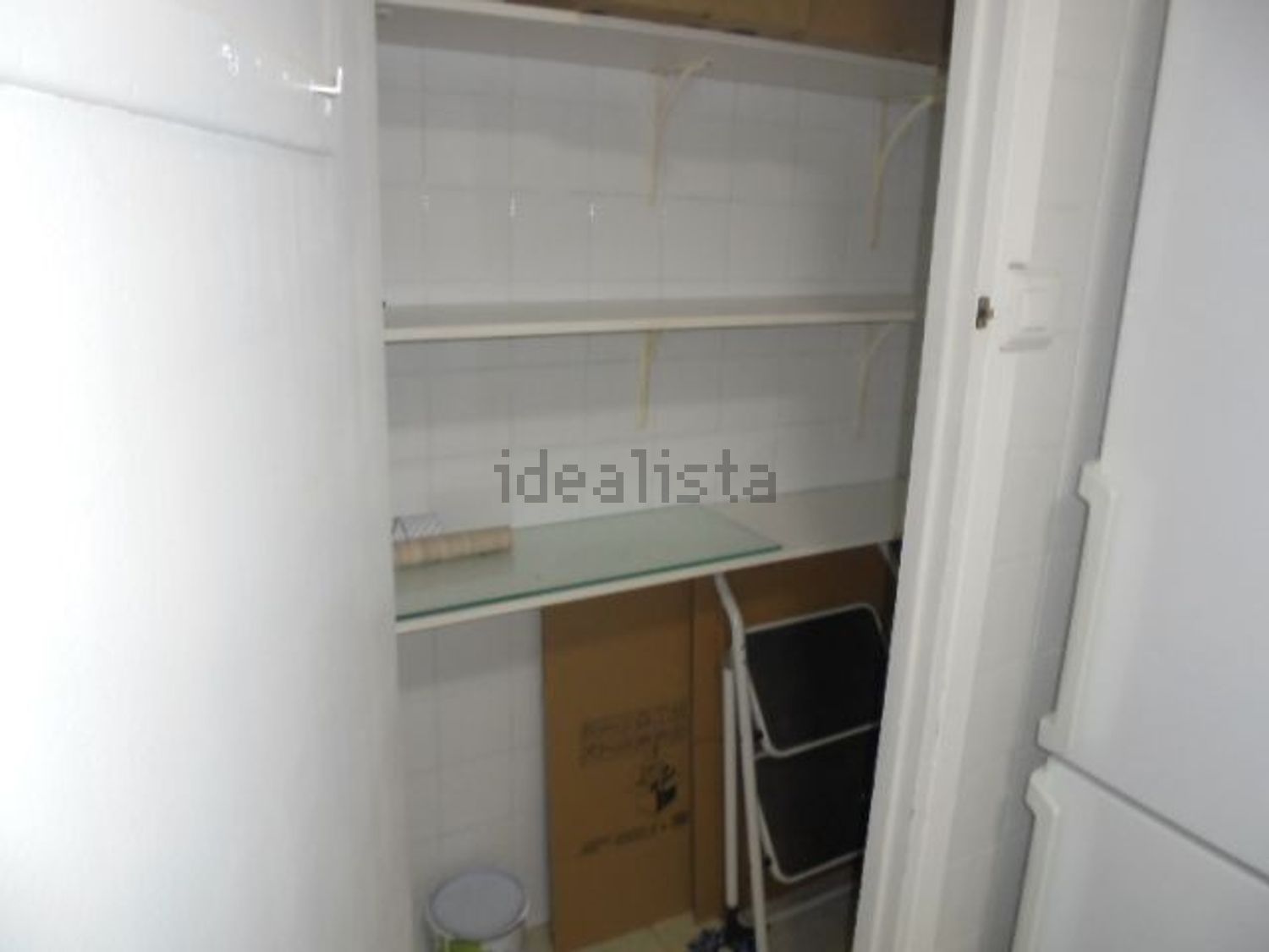 Pis de 100 m² a Múrcia