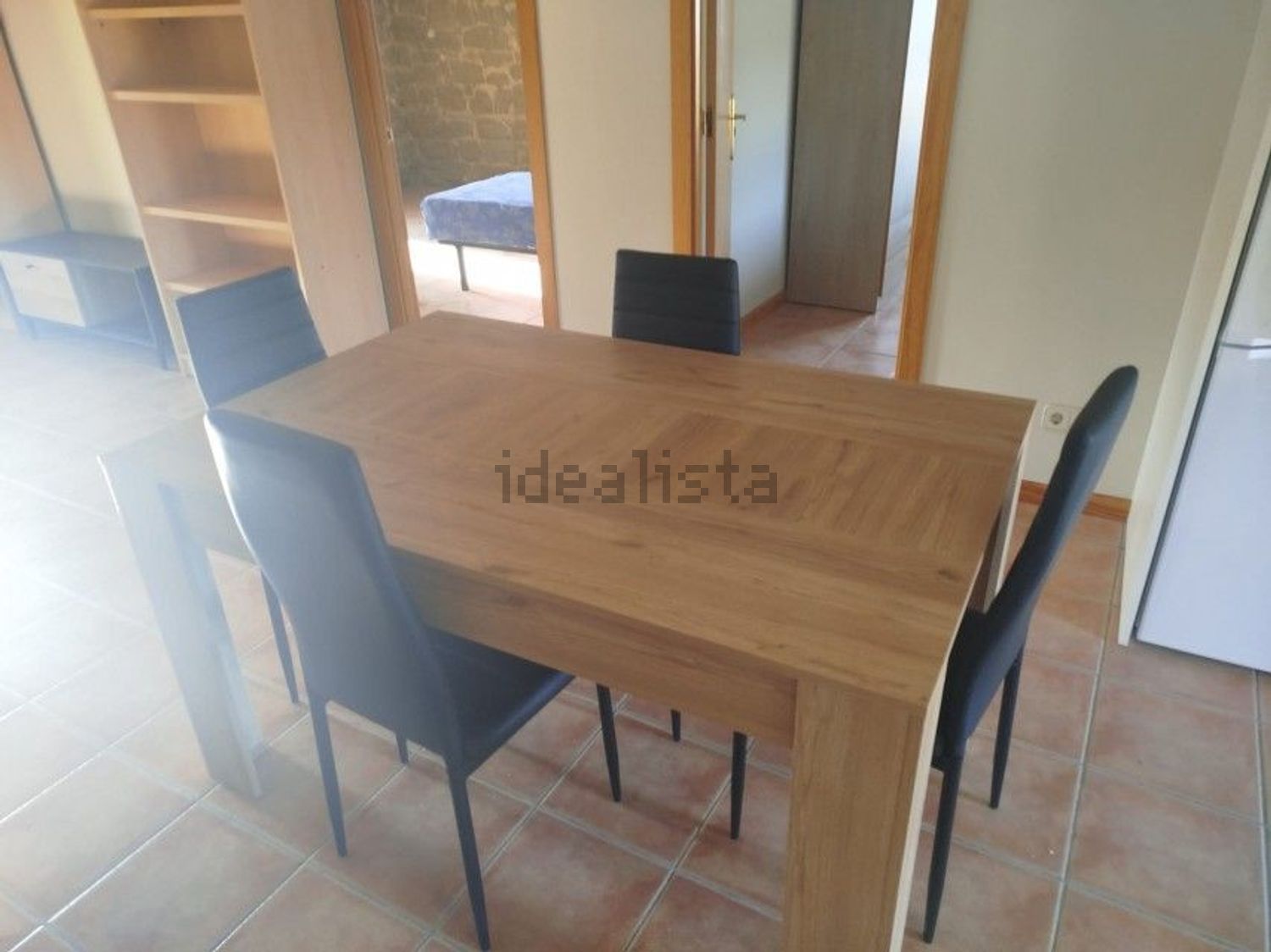 Piso de 78 m² en Albero Alto
