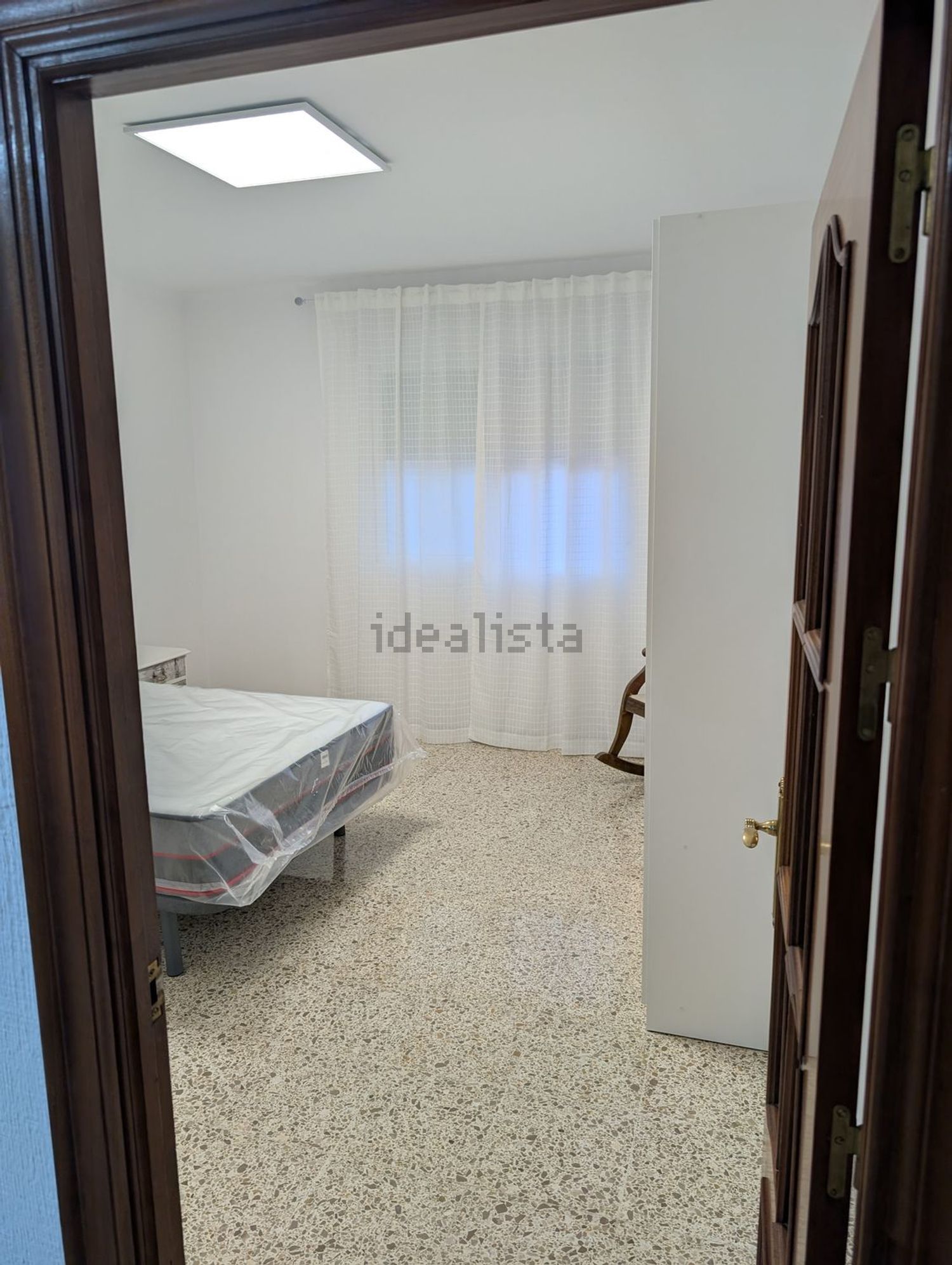 Habitación en alquiler, Almería