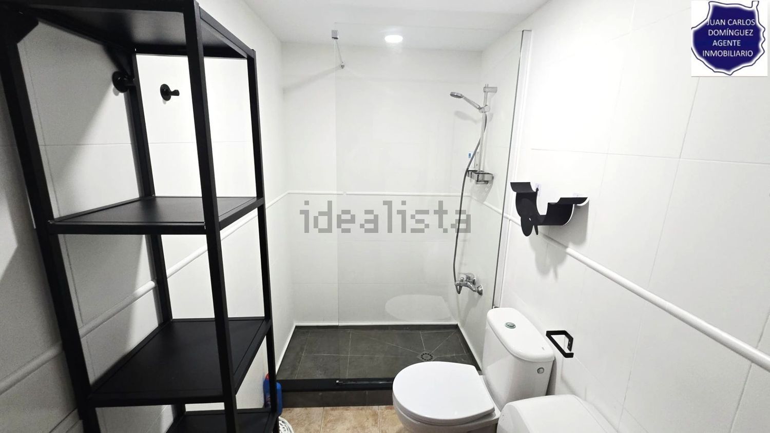 Wohnung 50 m² in Agüimes