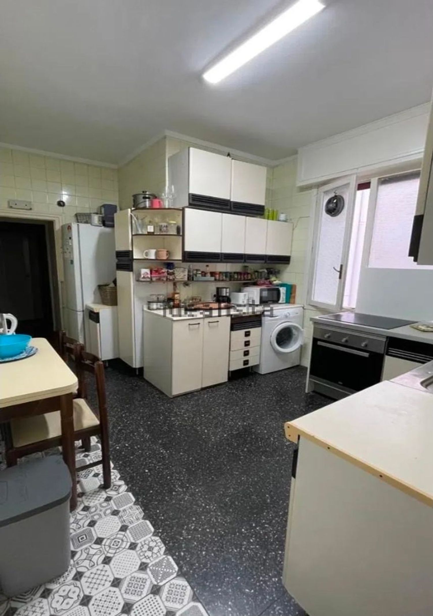 Habitación en alquiler, Bilbao