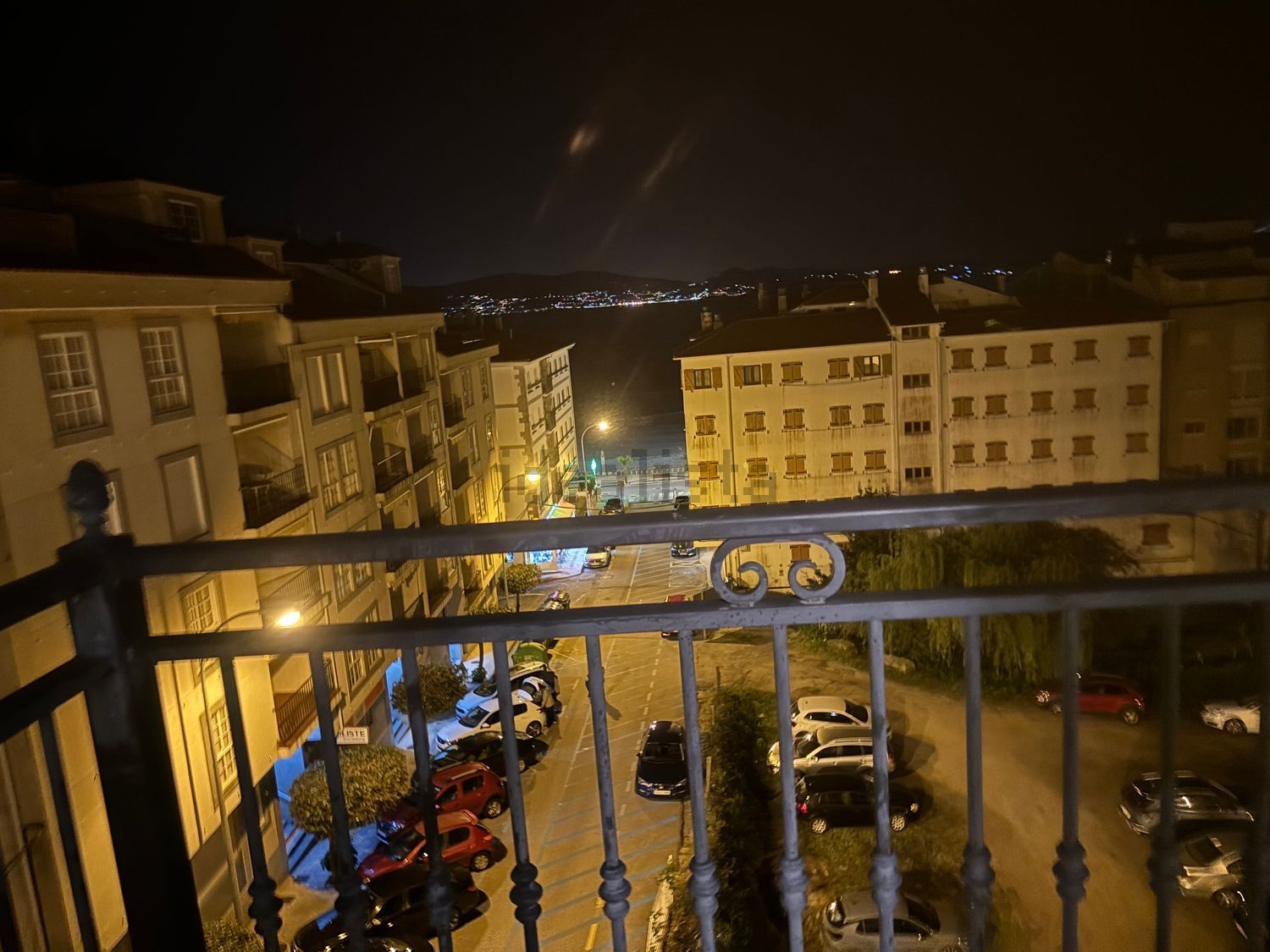 Pis de 90 m² a Sanxenxo