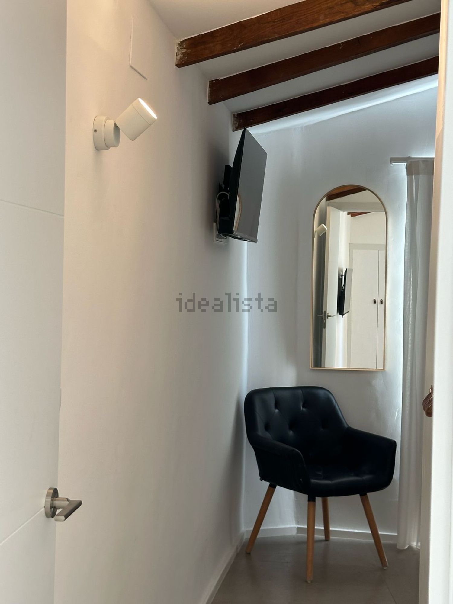 Casa de 90 m² en Alicante