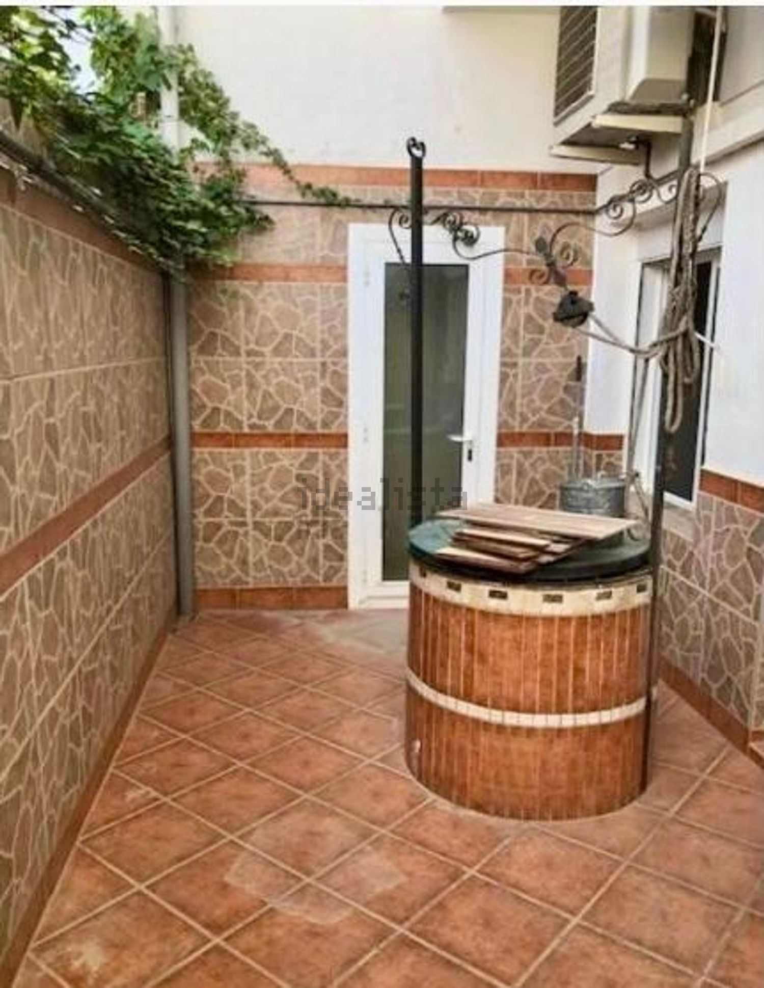 Zimmer zur Miete, Sitges