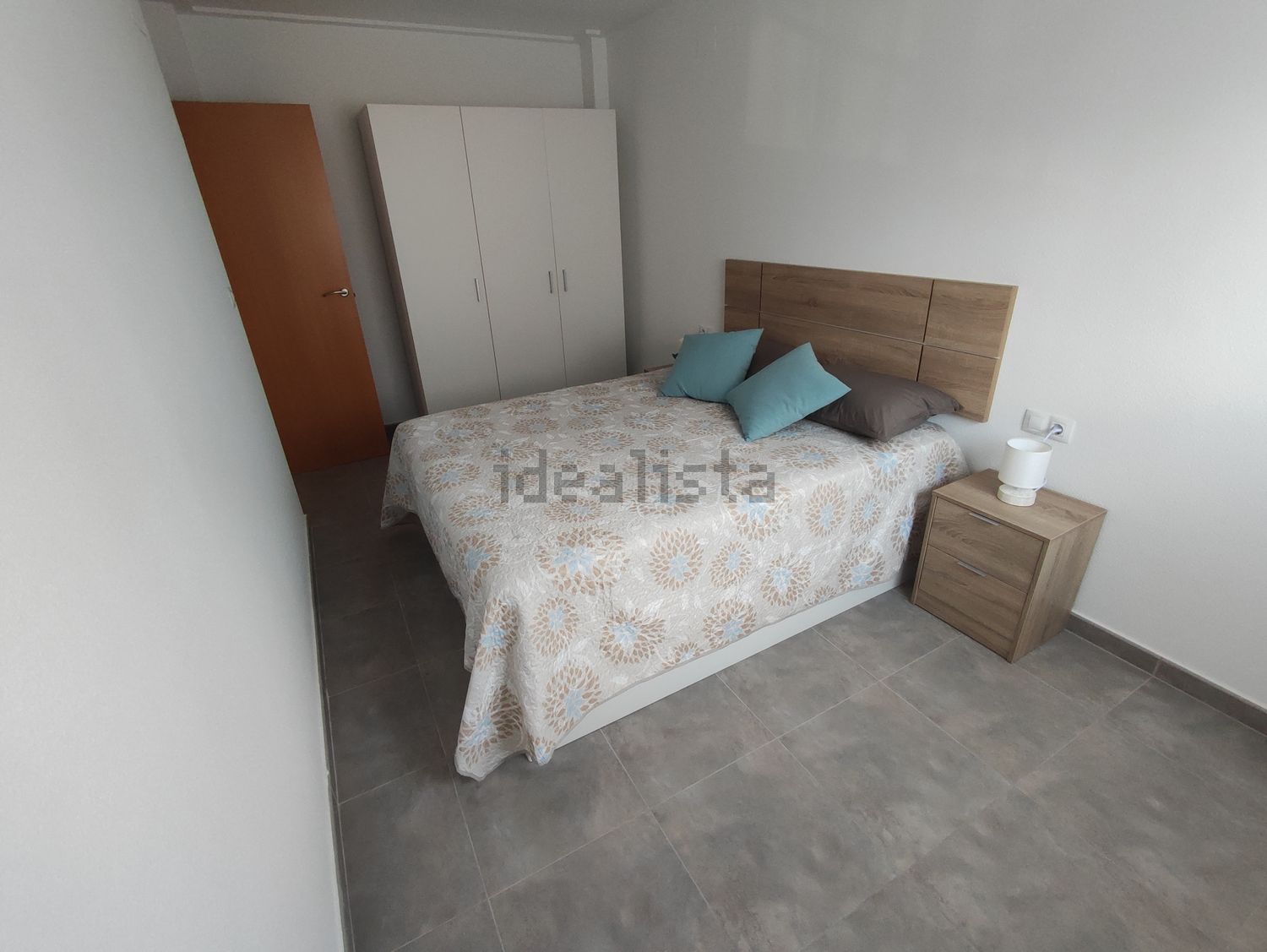 Wohnung 55 m² in Elx / Elche