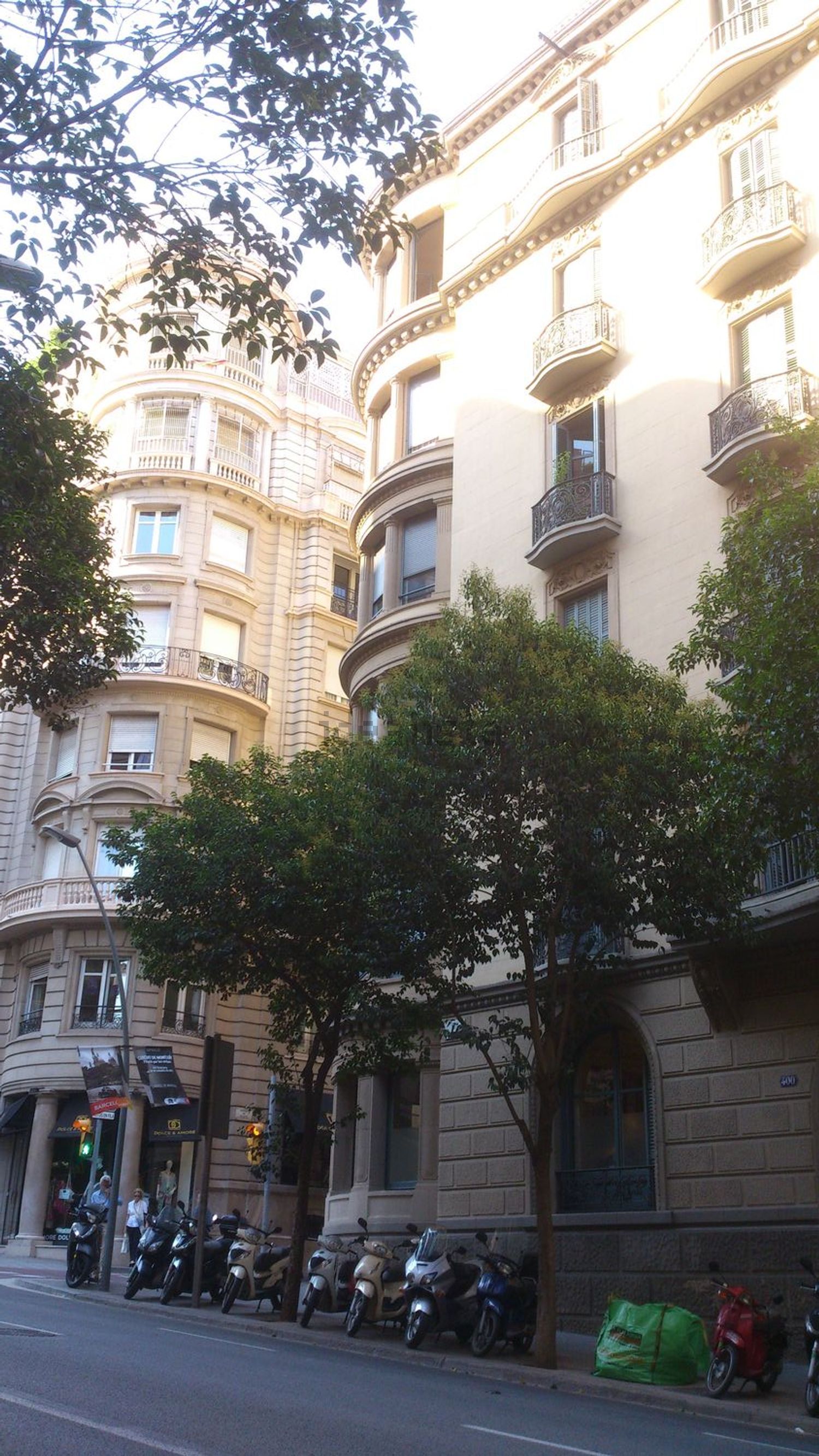 Habitación en alquiler, Barcelona