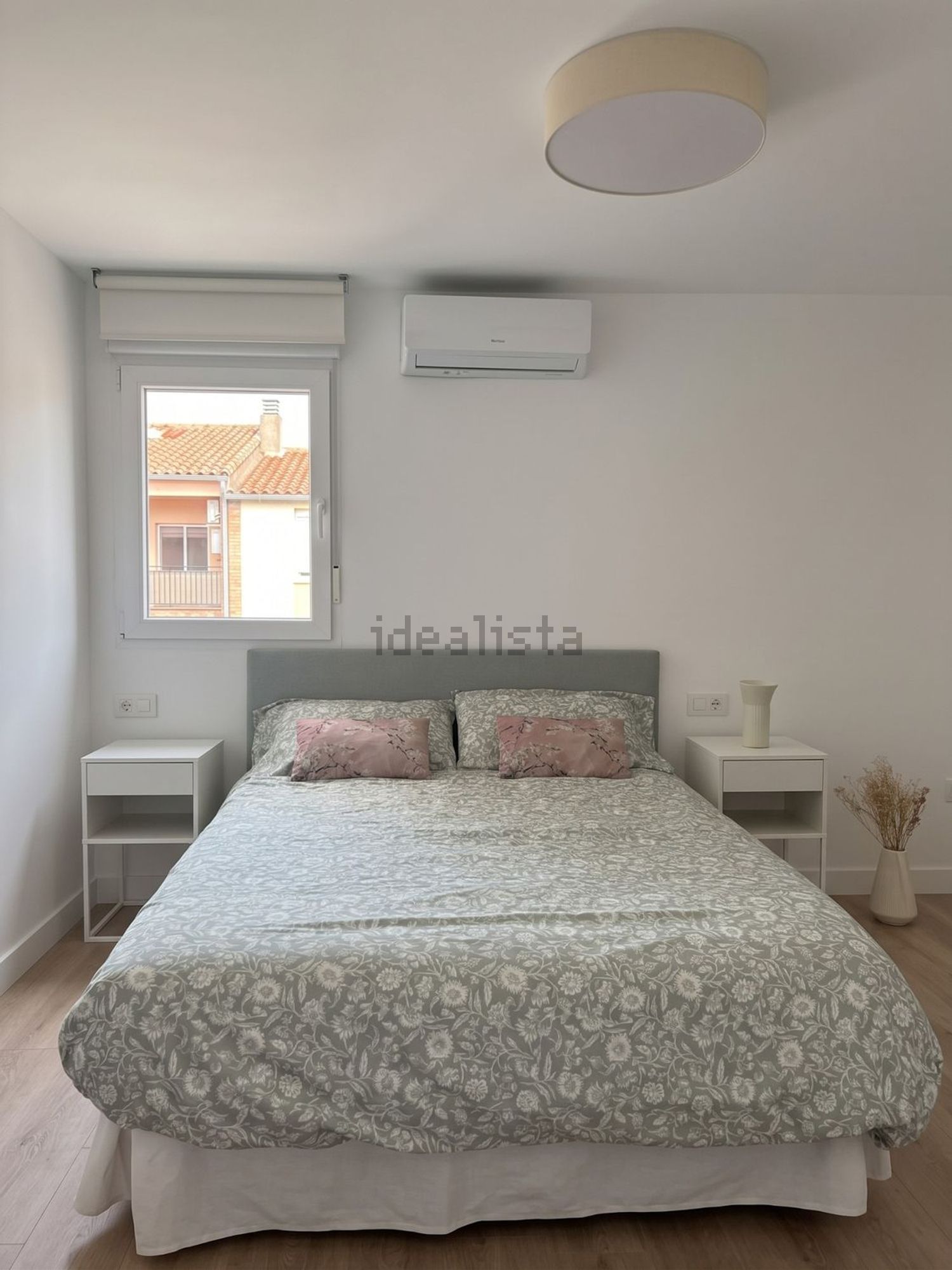 Pis de 66 m² a Madrid