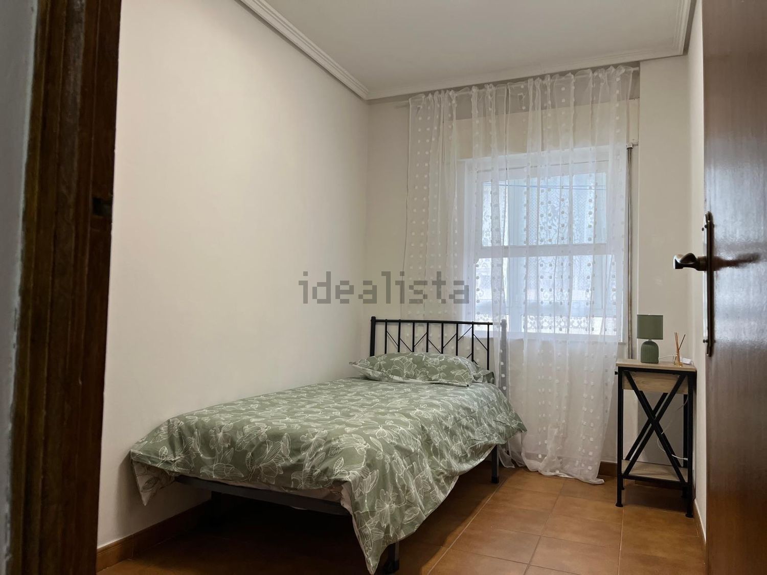 Piso de 64 m² en Santander