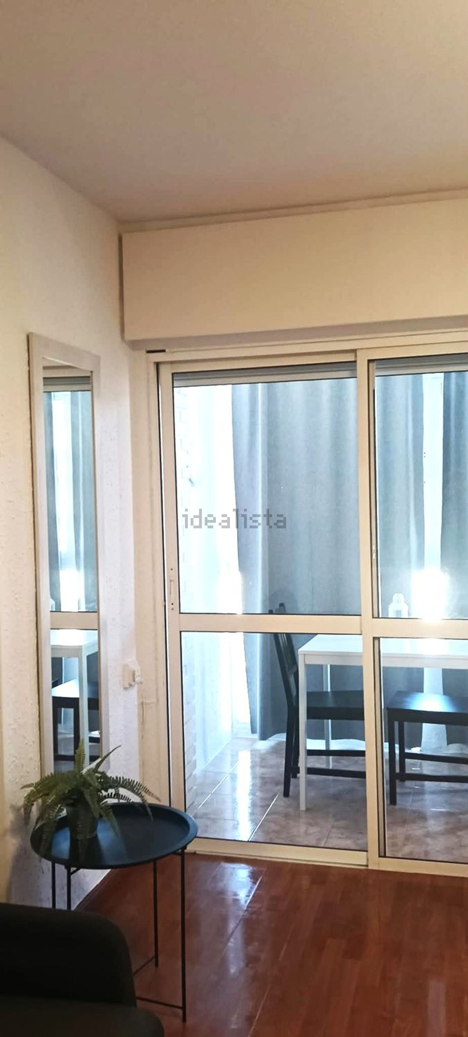 Piso de 33 m² en Benalmádena