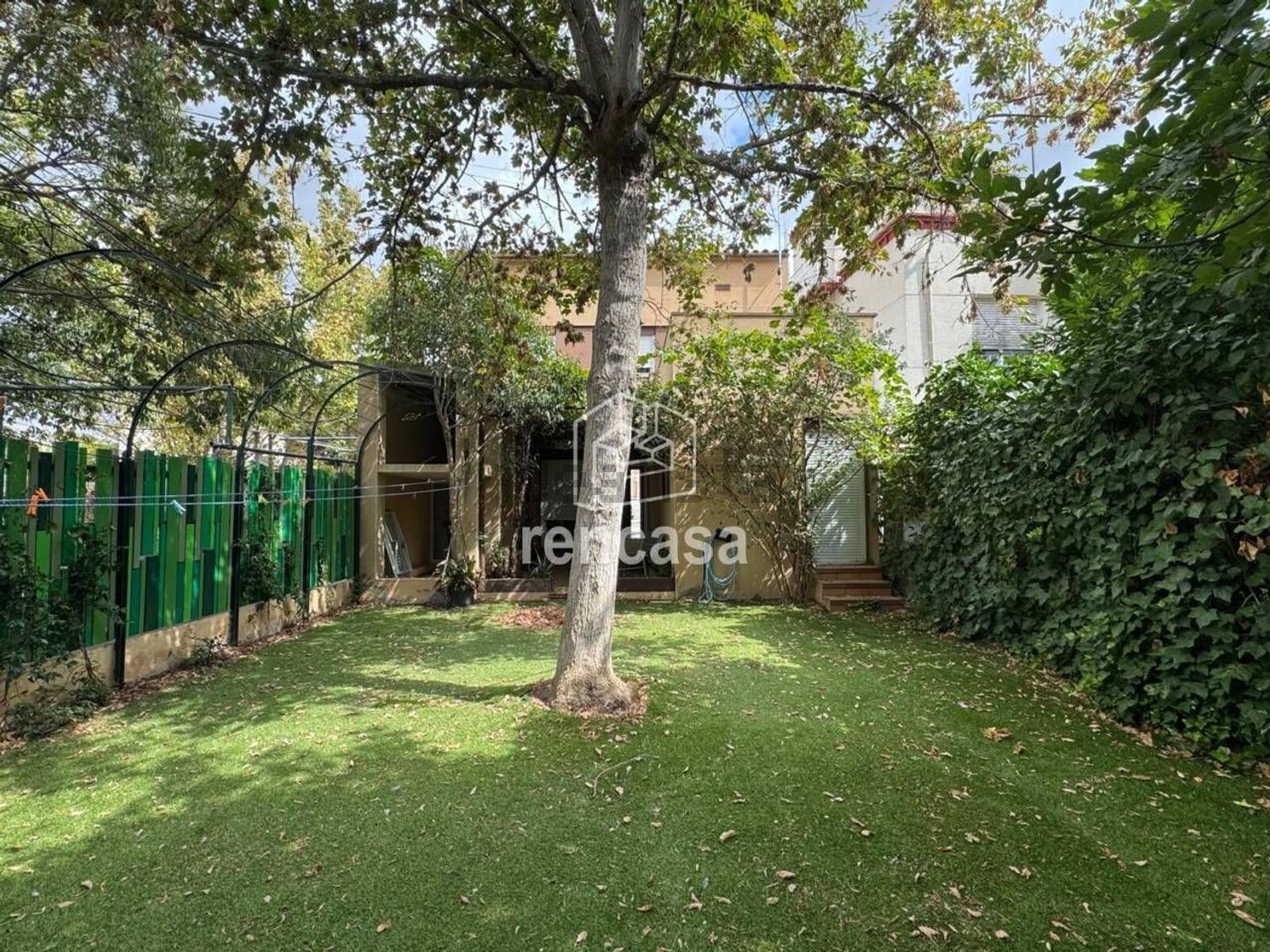 Pis de 147 m² a Lleida