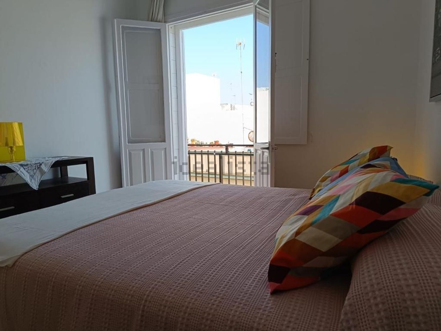 Haus 110 m² in Chipiona