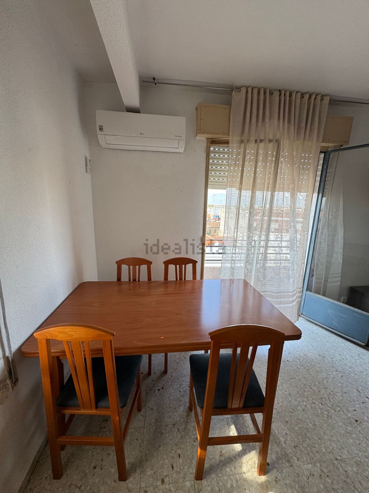 Habitación 120 m², Navalmoral de la Mata