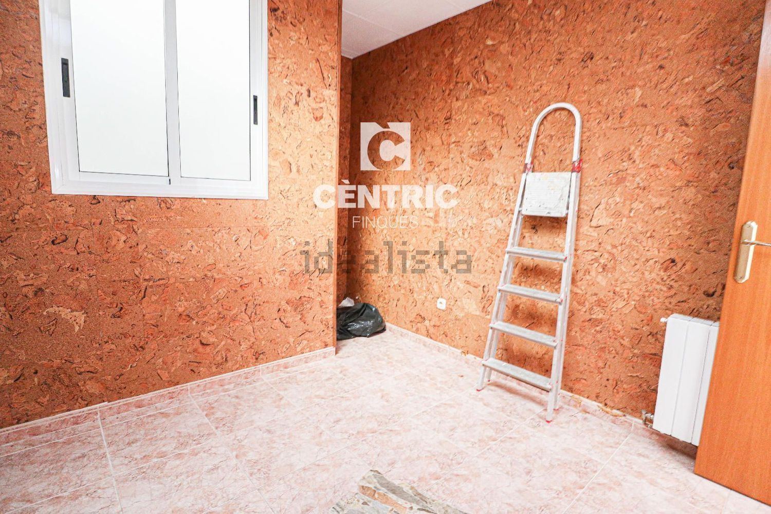 Piso de 171 m² en Terrassa