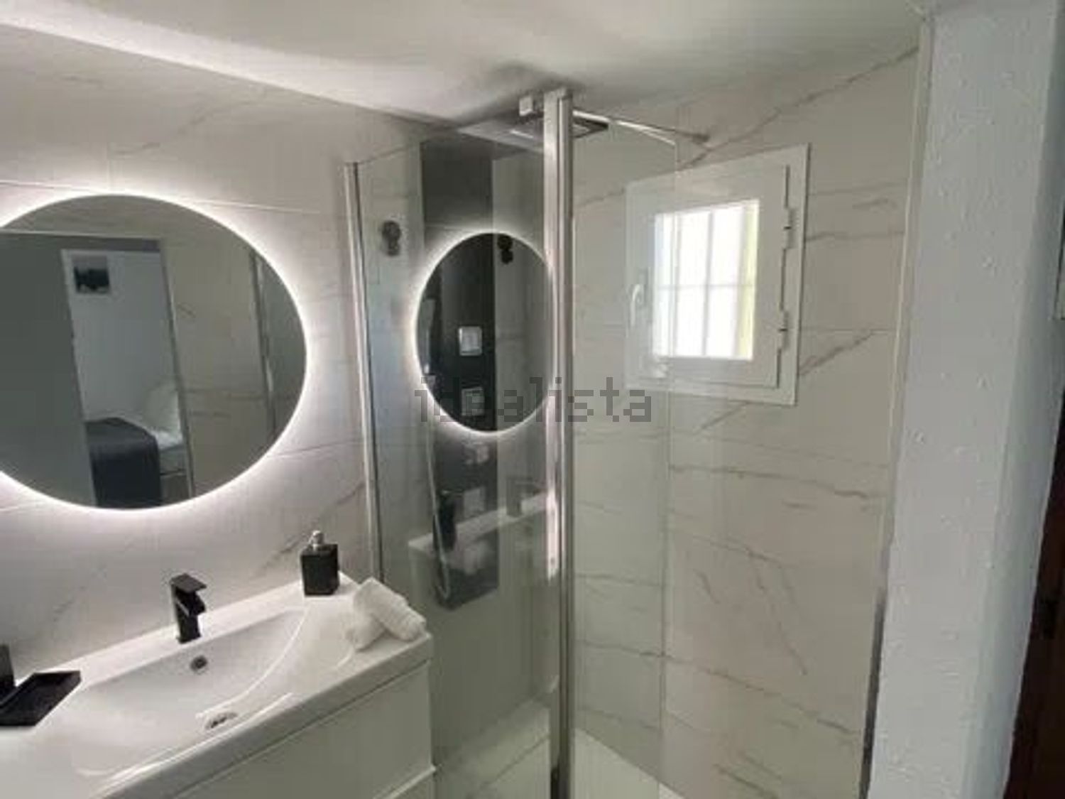 Pis de 80 m² a Marbella