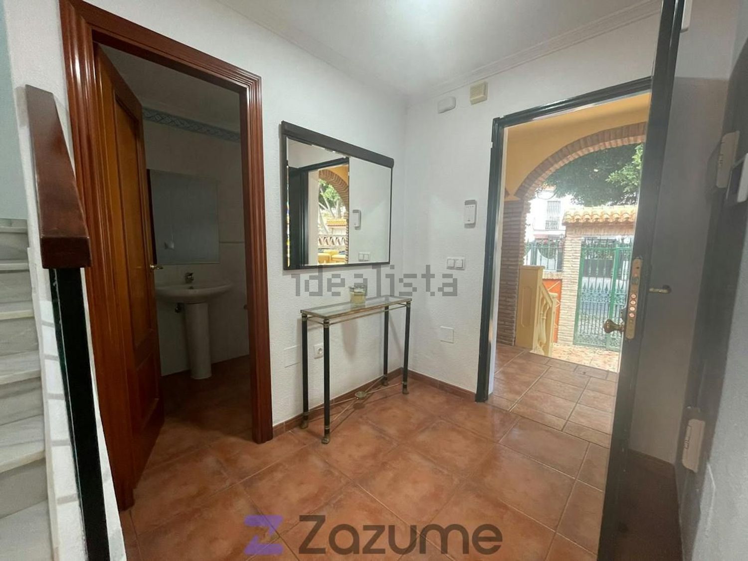 Haus 160 m² in Málaga