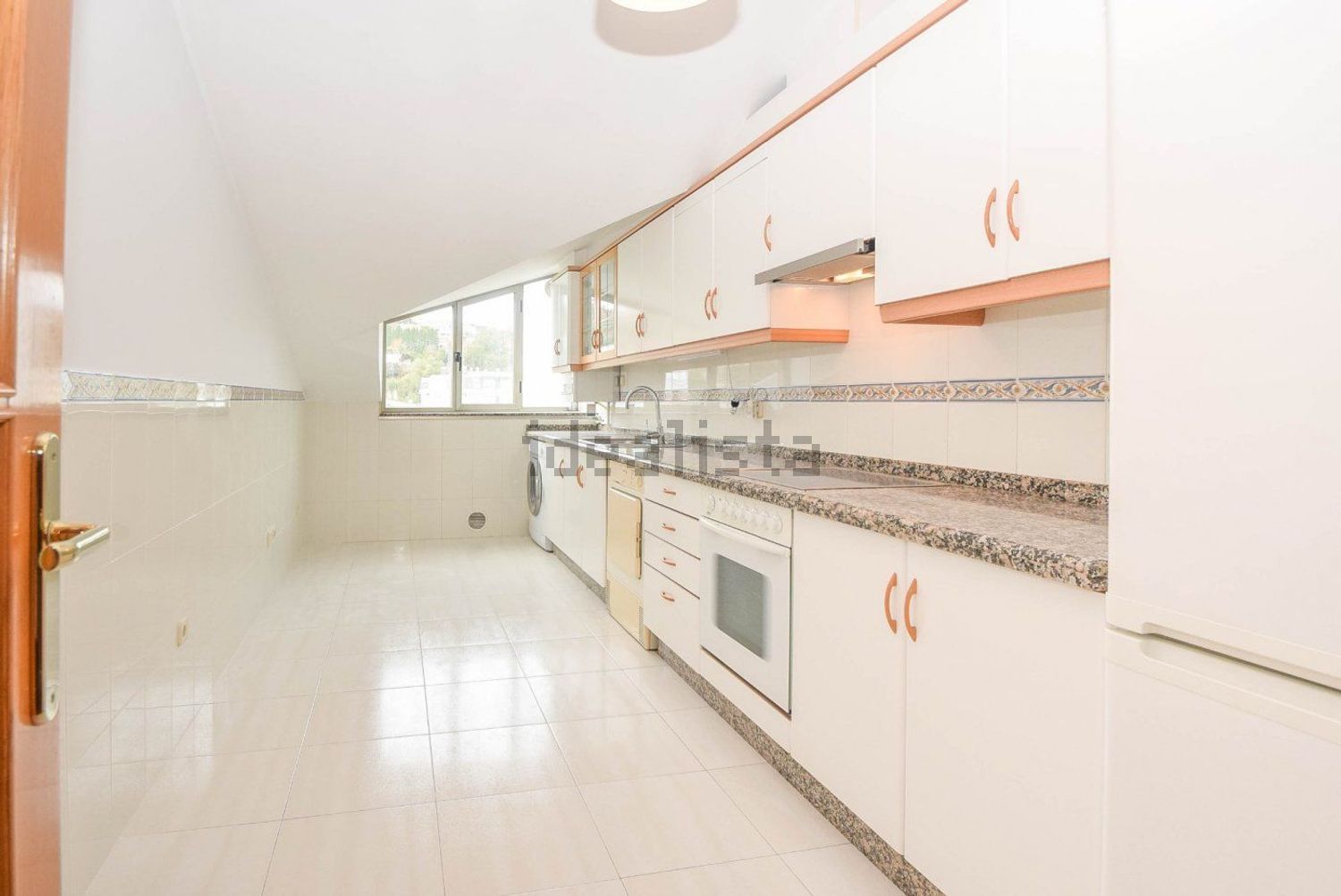 Pis de 83 m² a Culleredo