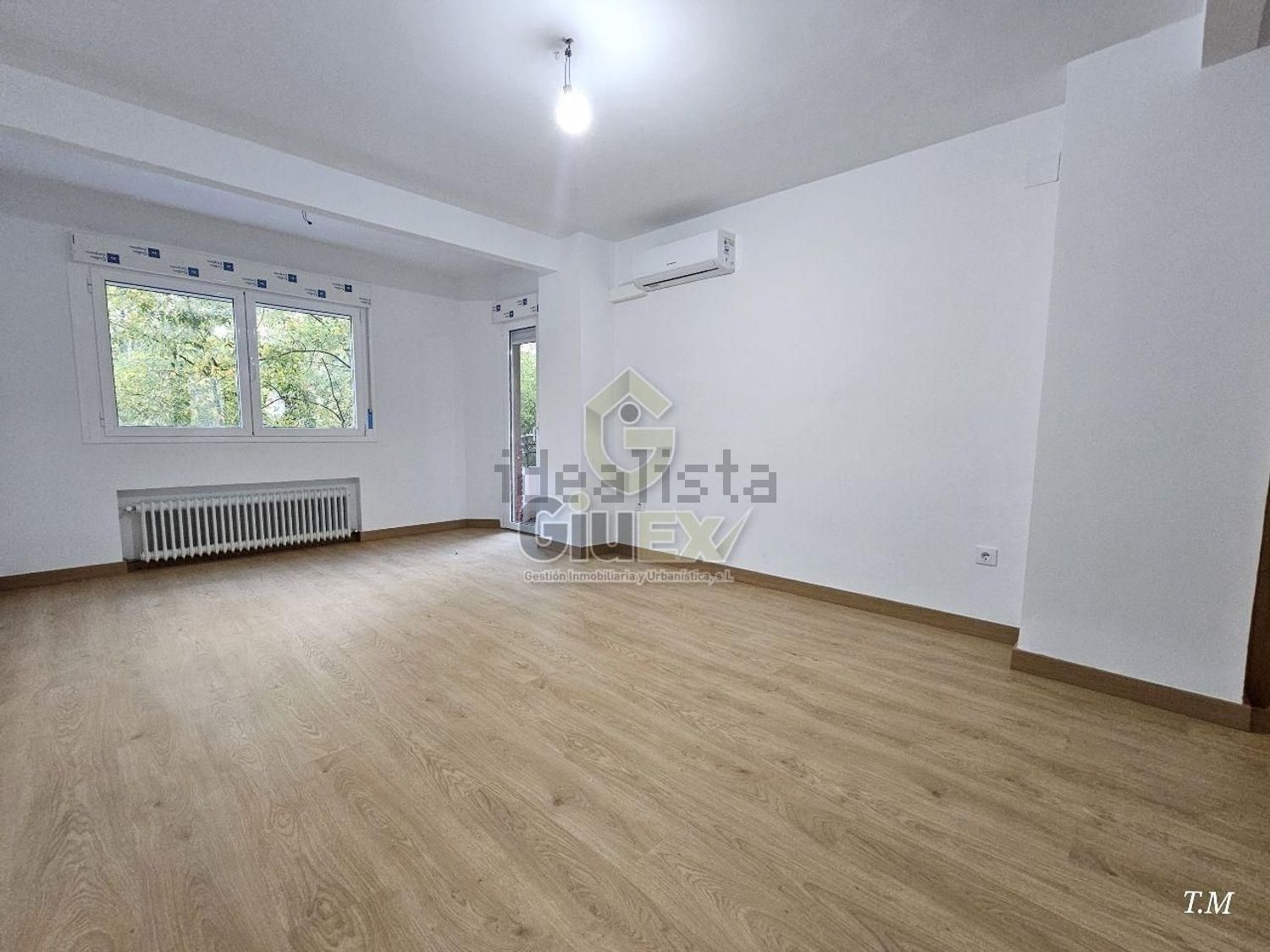 Pis de 130 m² a Cáceres