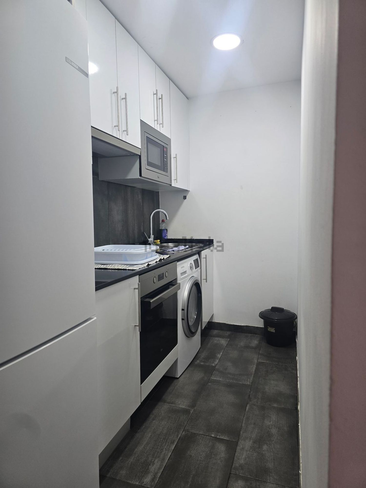 Pis de 70 m² a Madrid