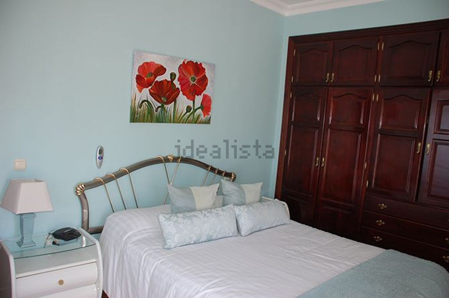 Casa de 520 m² a Alhaurín el Grande
