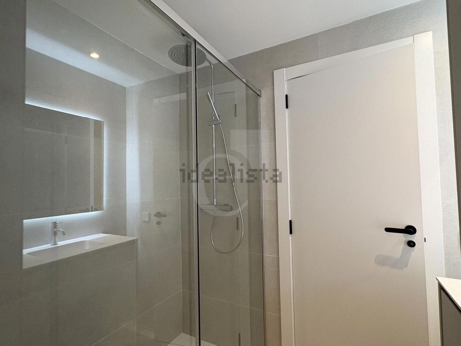 Pis de 247 m² a Rocafort