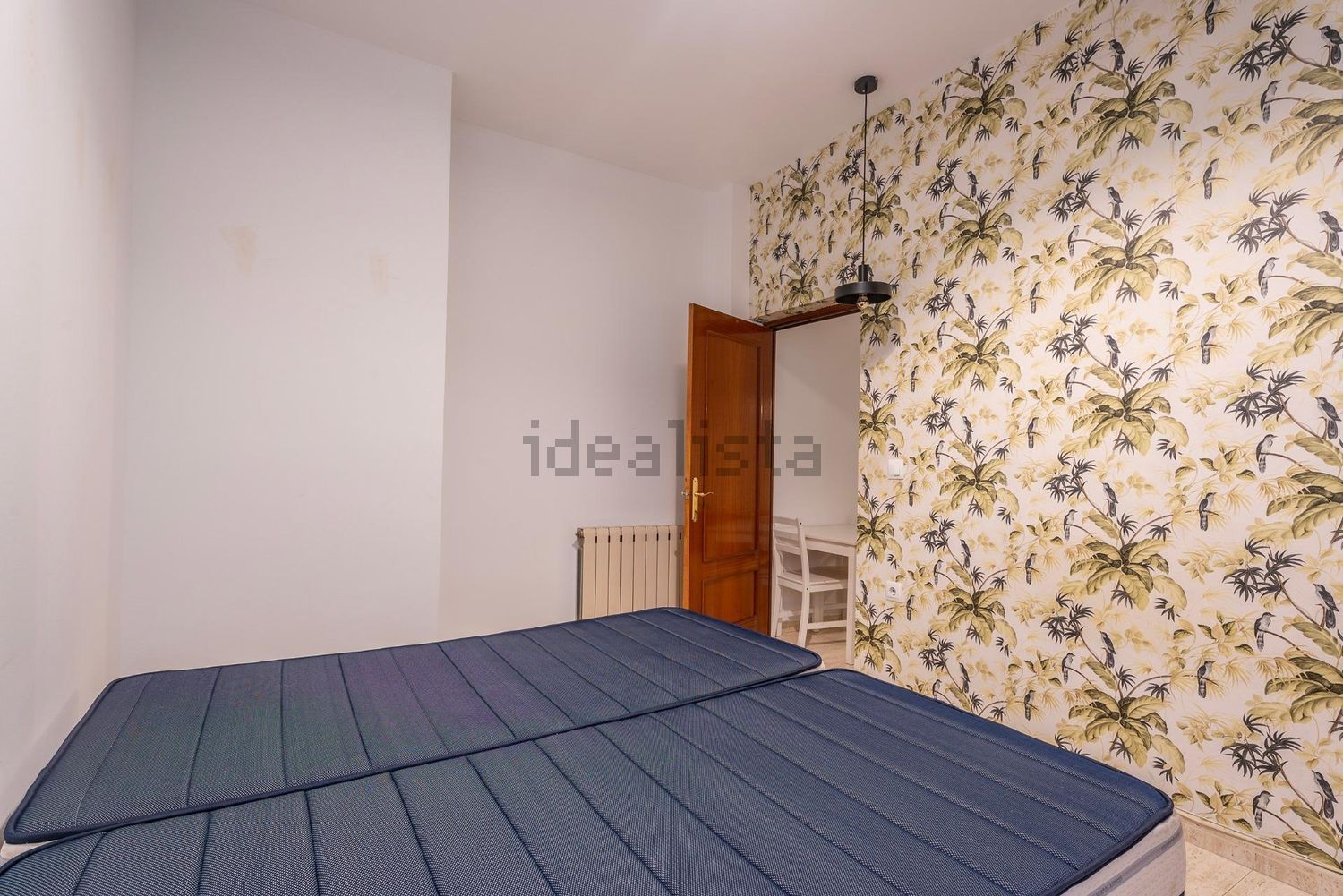 Appartamento 90 m² a Madrid