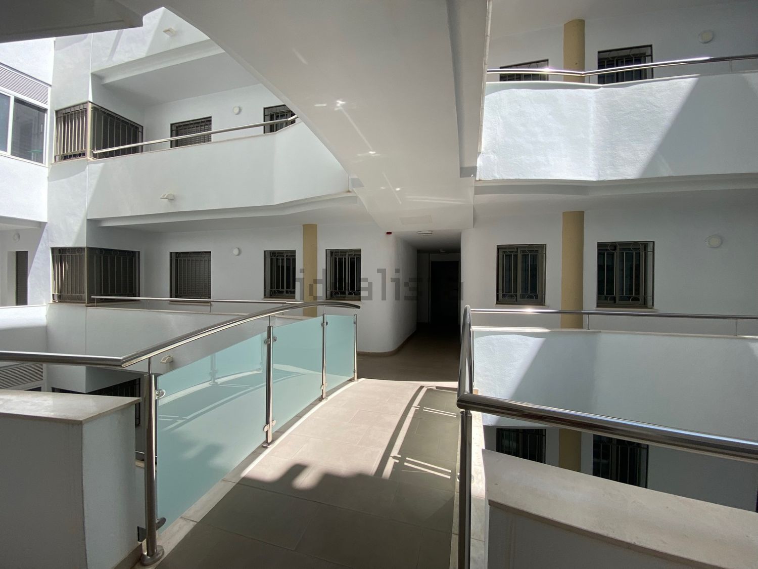 Appartamento 105 m² a Fuengirola