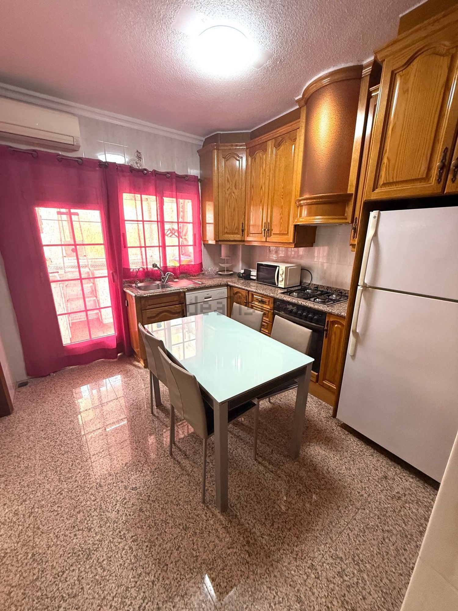 Habitación 112 m², Murcia