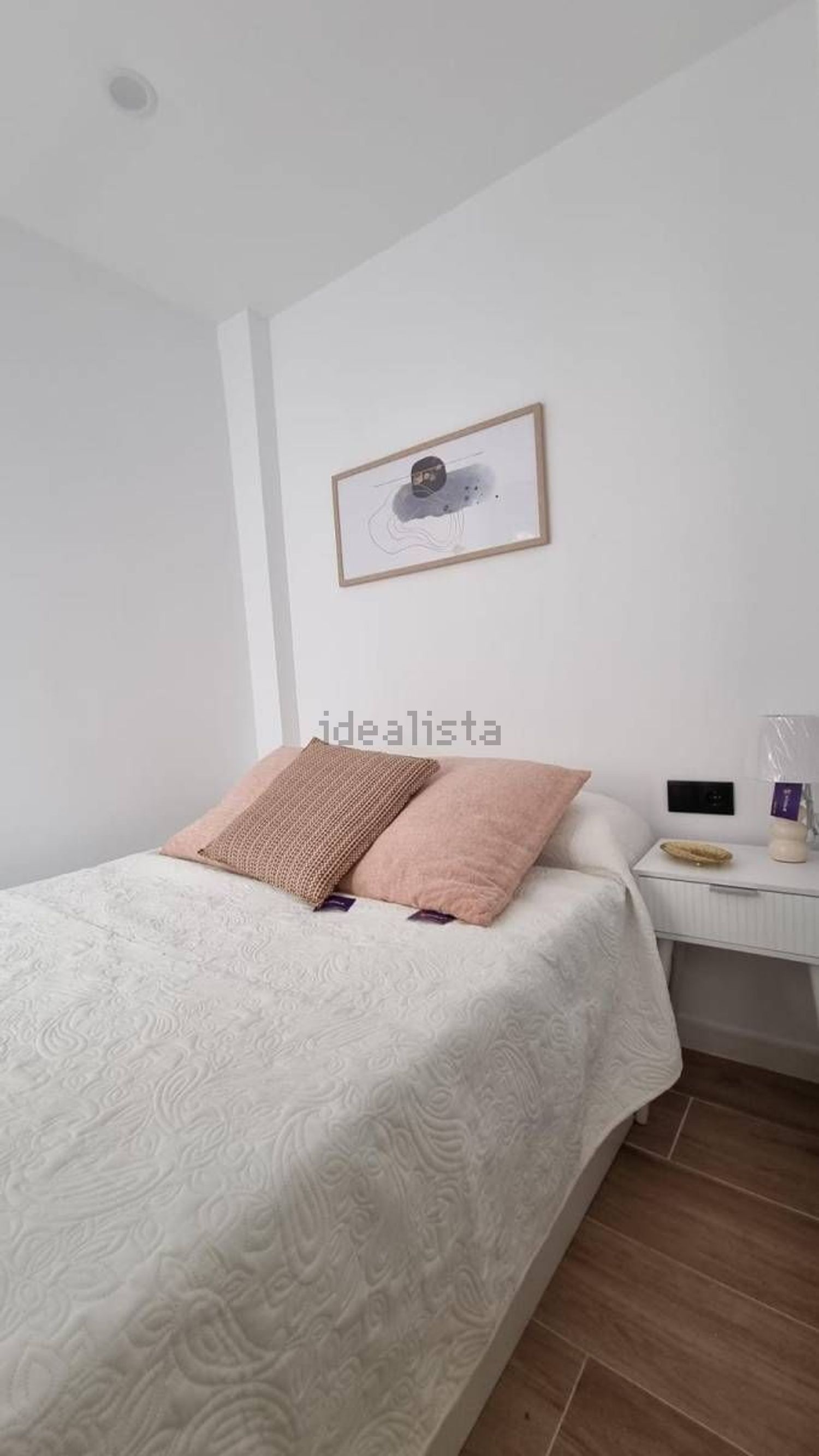 Pis de 65 m² a Elx