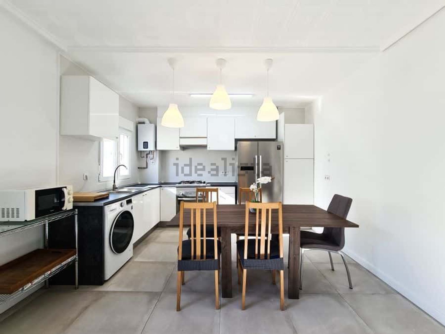Habitación en alquiler, Valencia