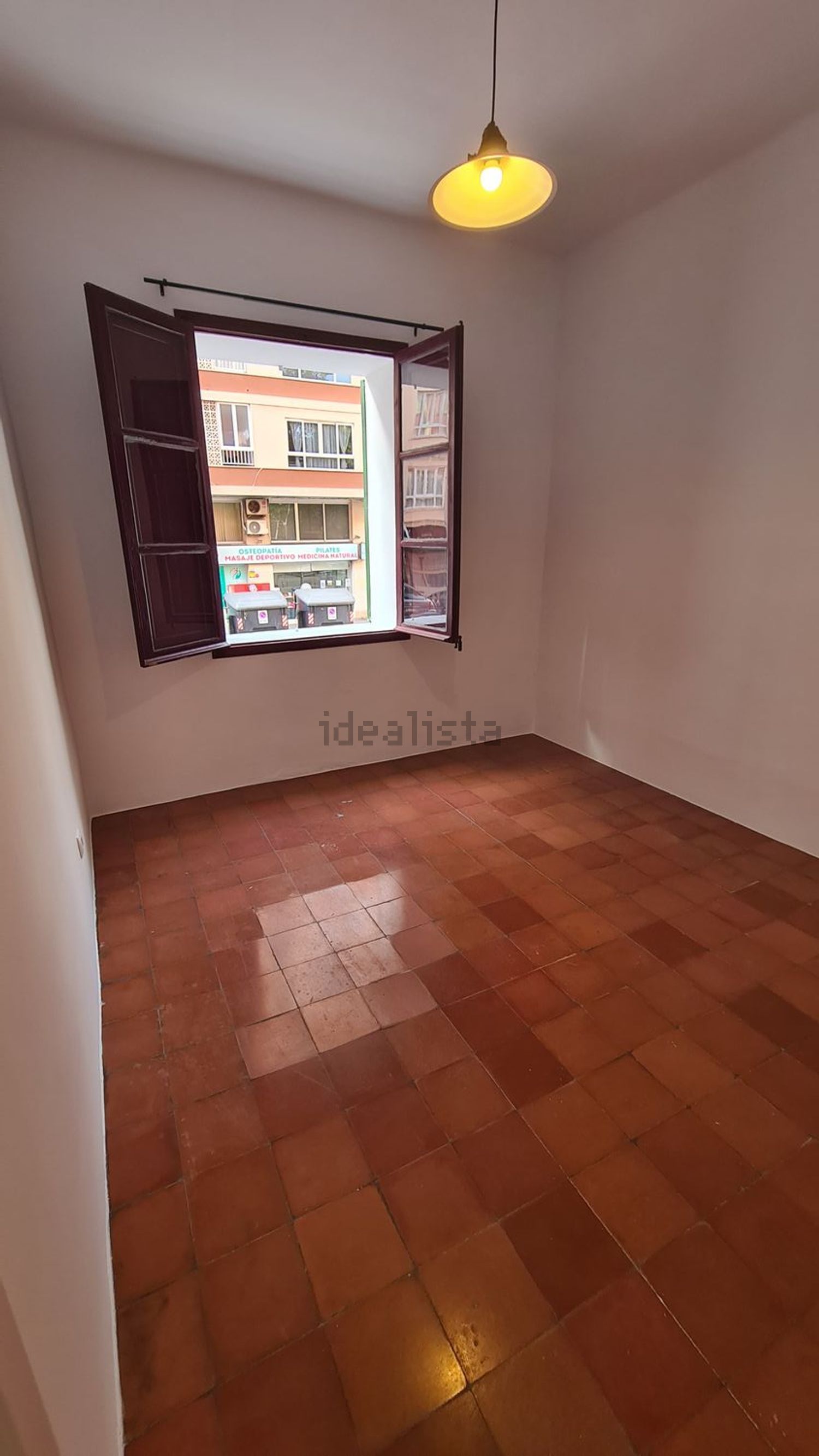 Pis de 90 m² a Palma