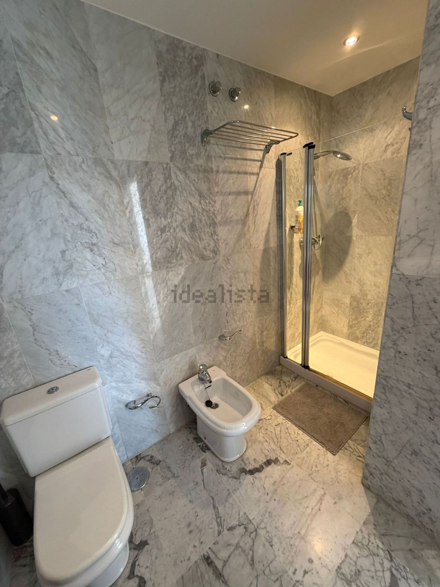 Piso de 120 m² en Algeciras