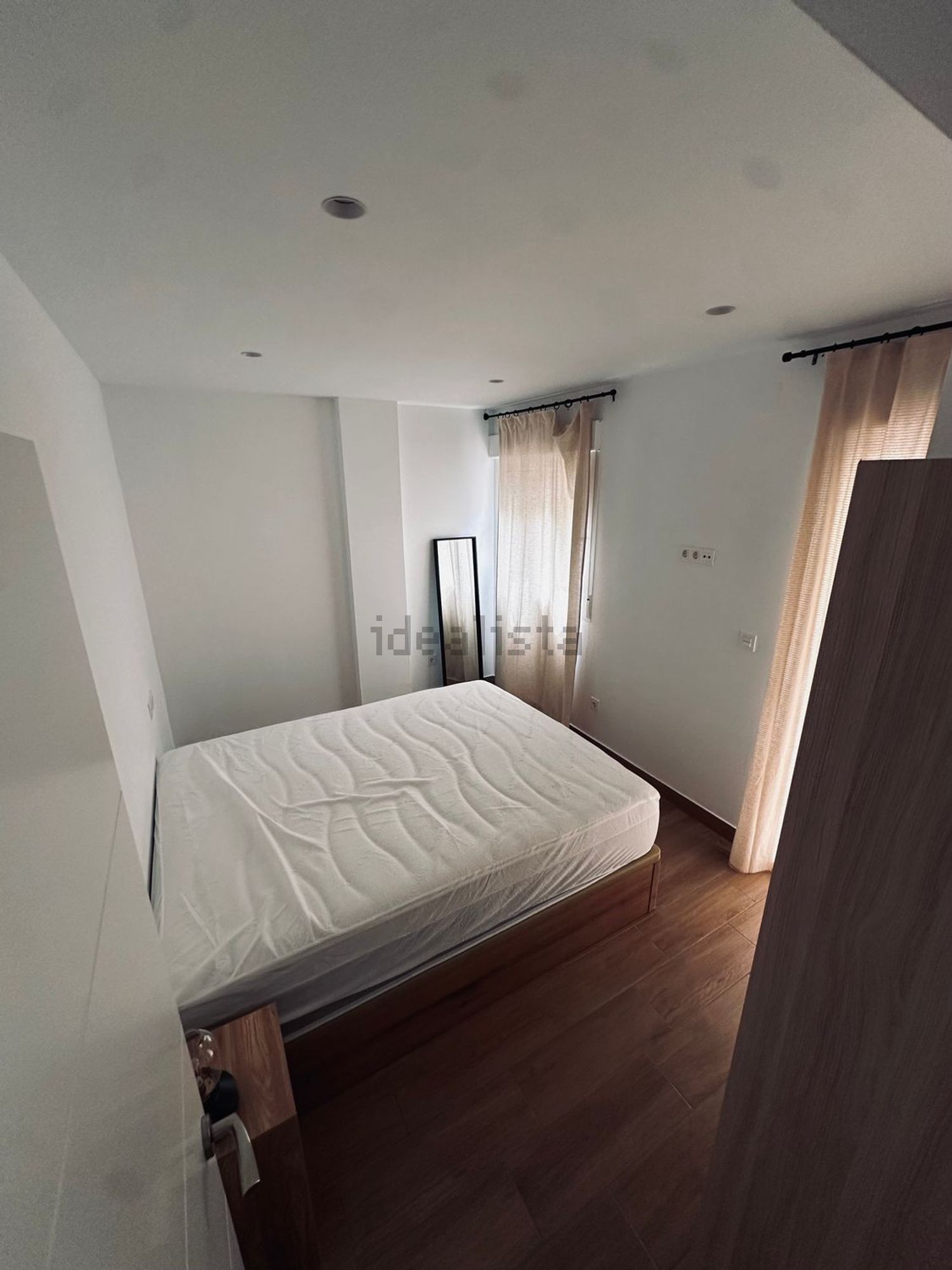 Pis de 90 m² a Granada