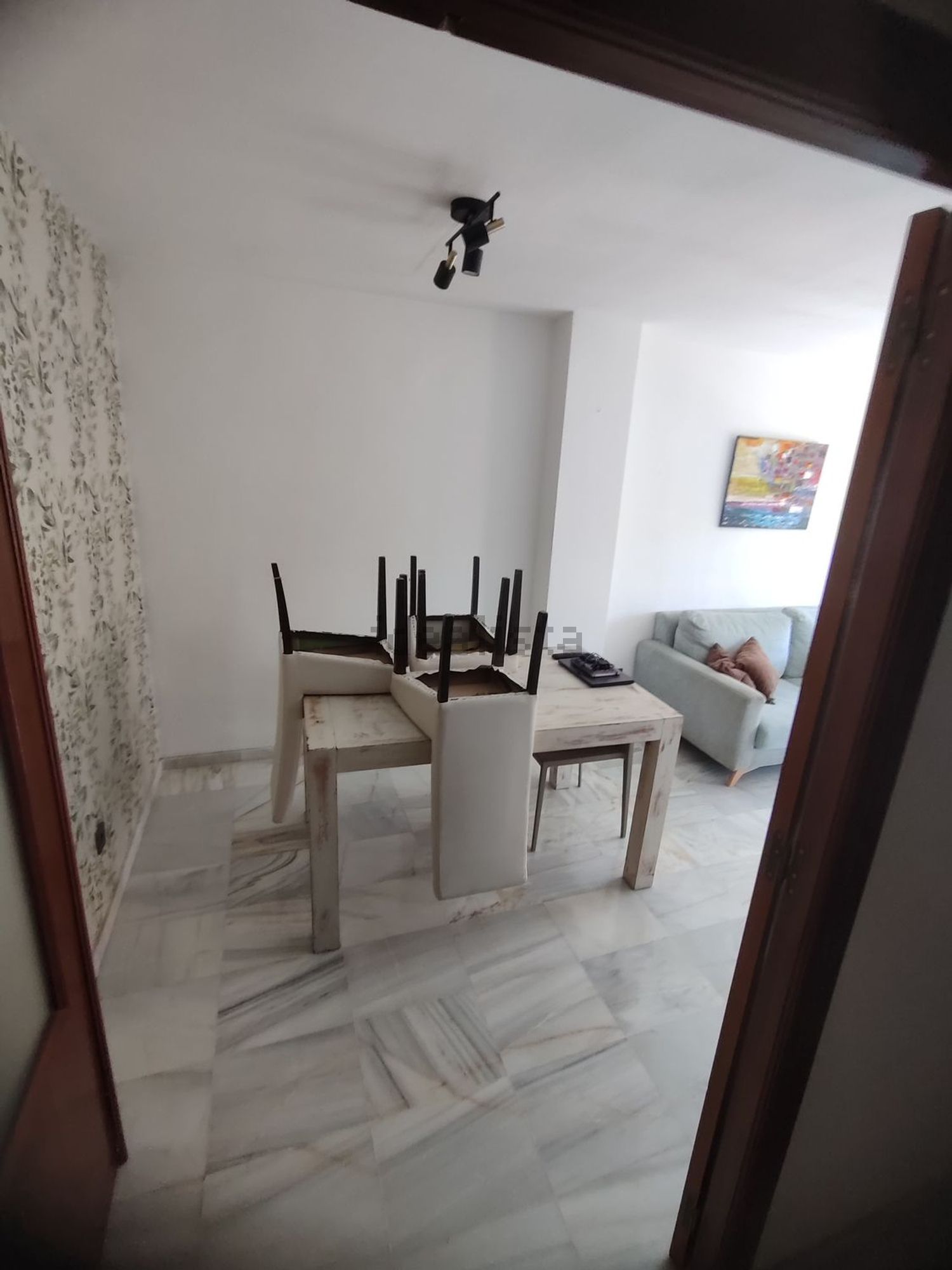 Habitación en alquiler, Marbella