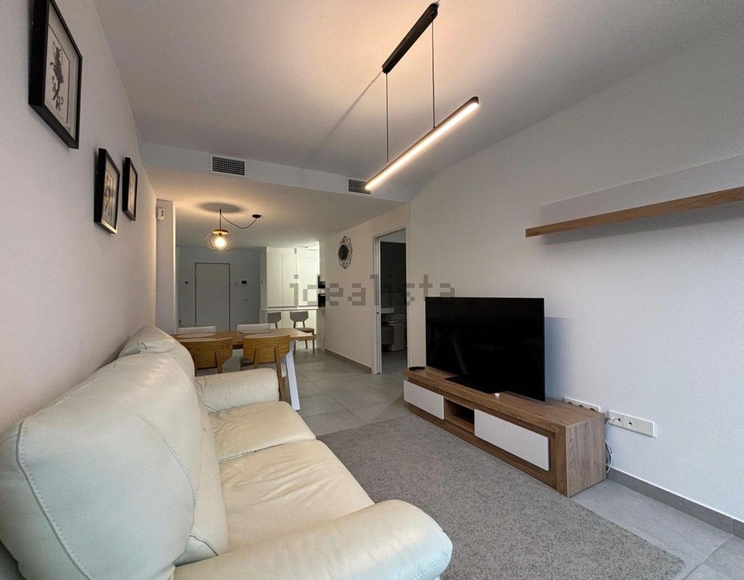 Maison 150 m² à la Vila Joiosa / Villajoyosa