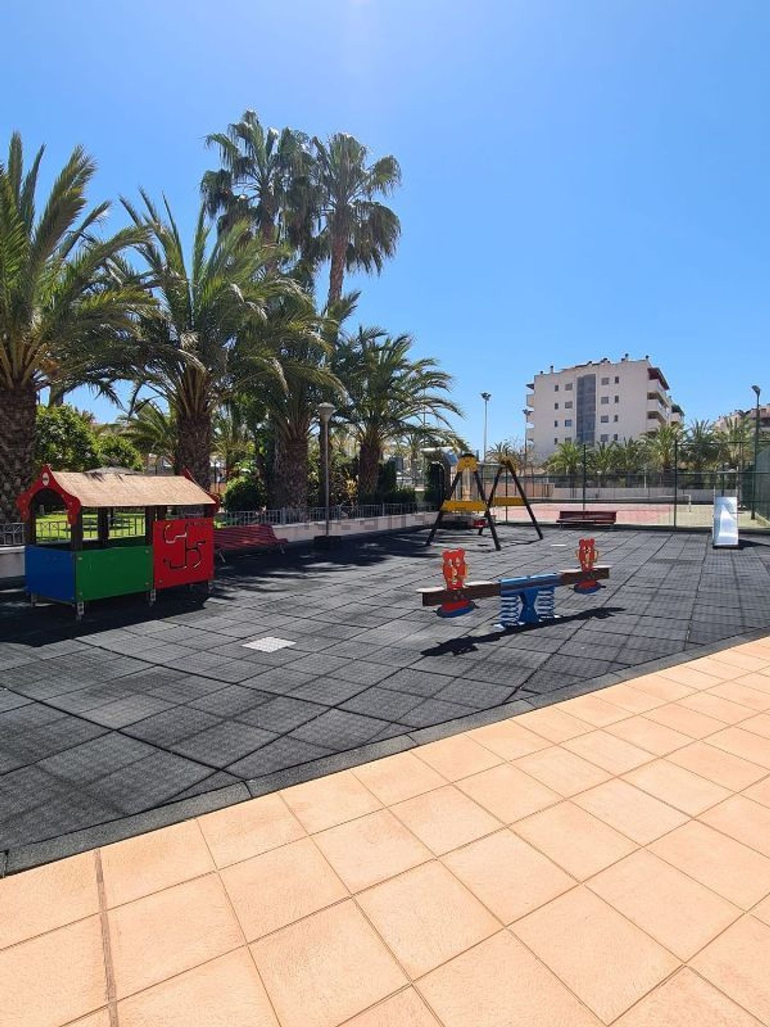 Appartamento 100 m² a Elx / Elche