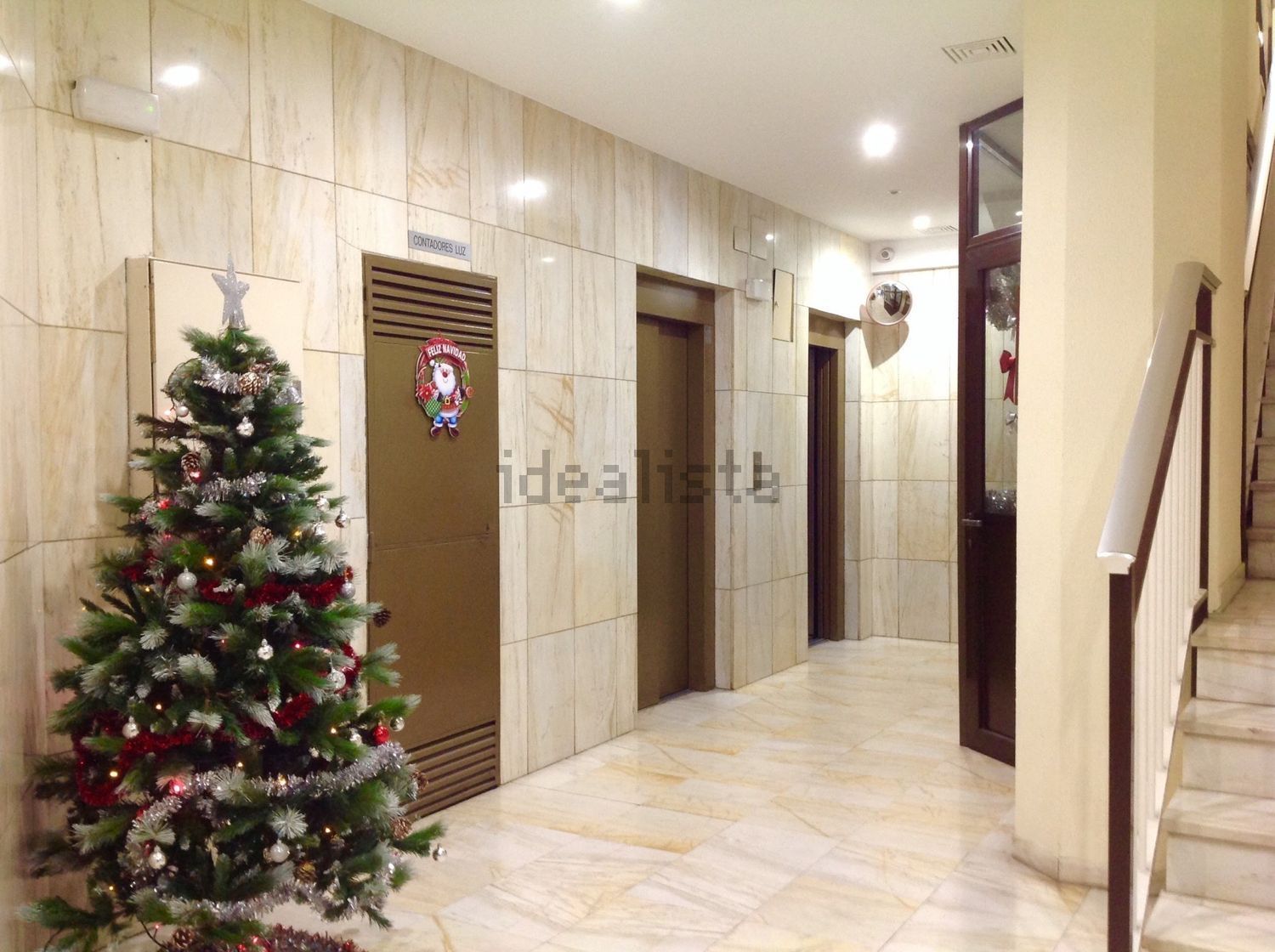 Appartamento 60 m² a Madrid