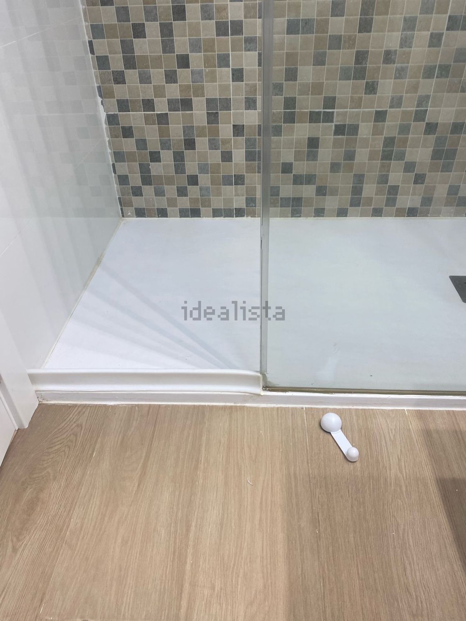 Appartamento 50 m² a Madrid