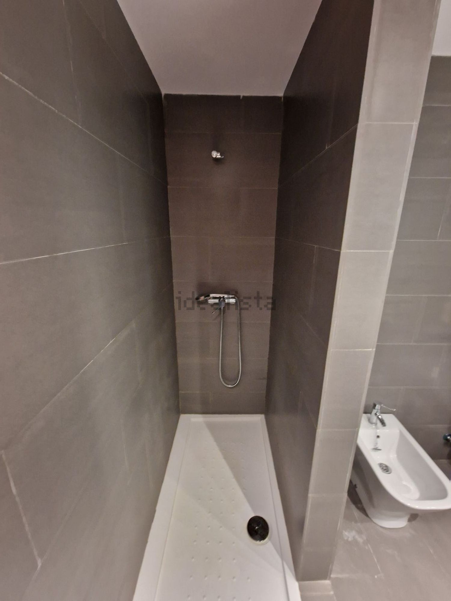 Piso de 65 m² en Sevilla