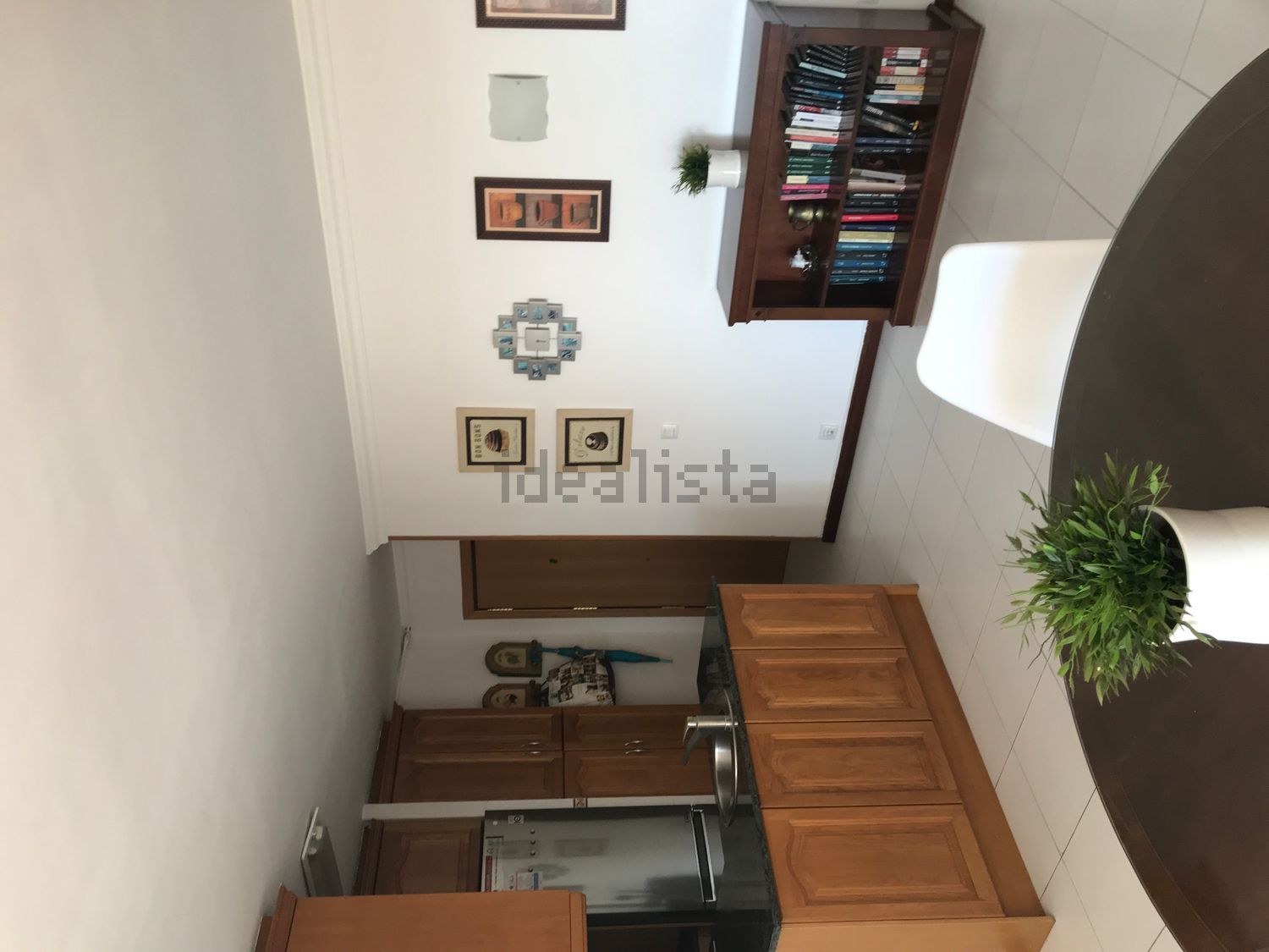 Wohnung 65 m² in Palma