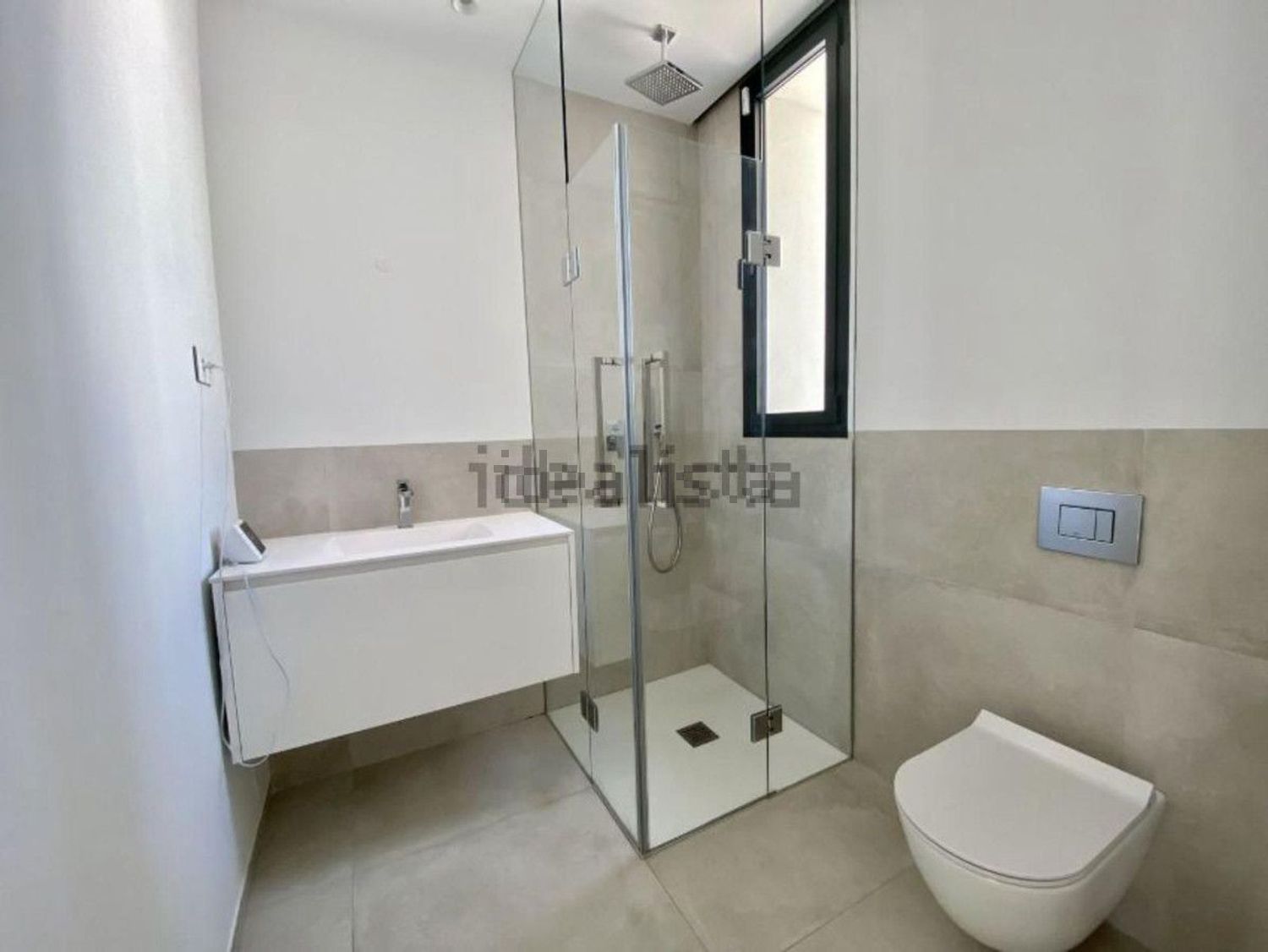 Casa de 468 m² a Estepona