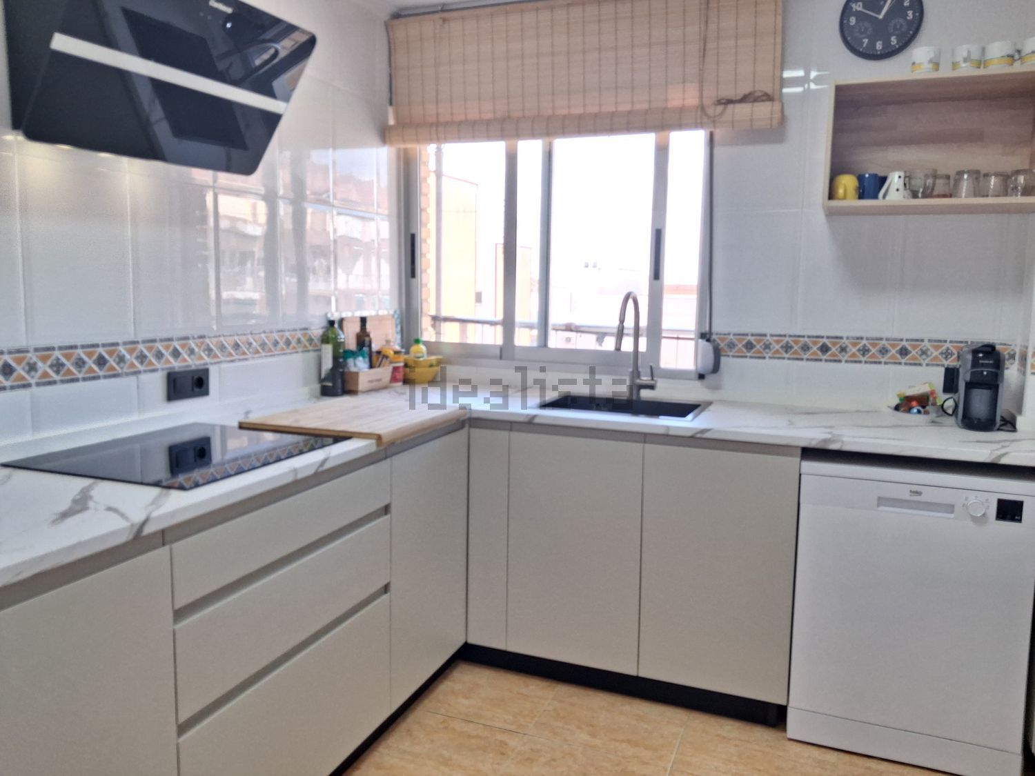 Pis de 135 m² a Sueca
