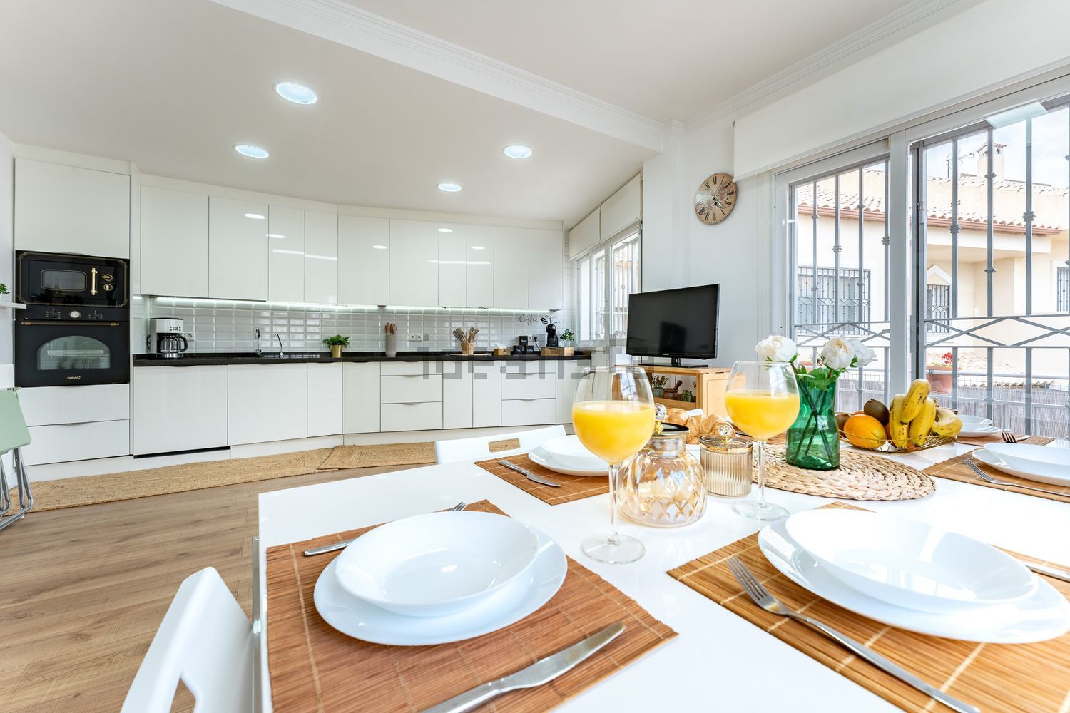 Casa de 280 m² a Fuengirola