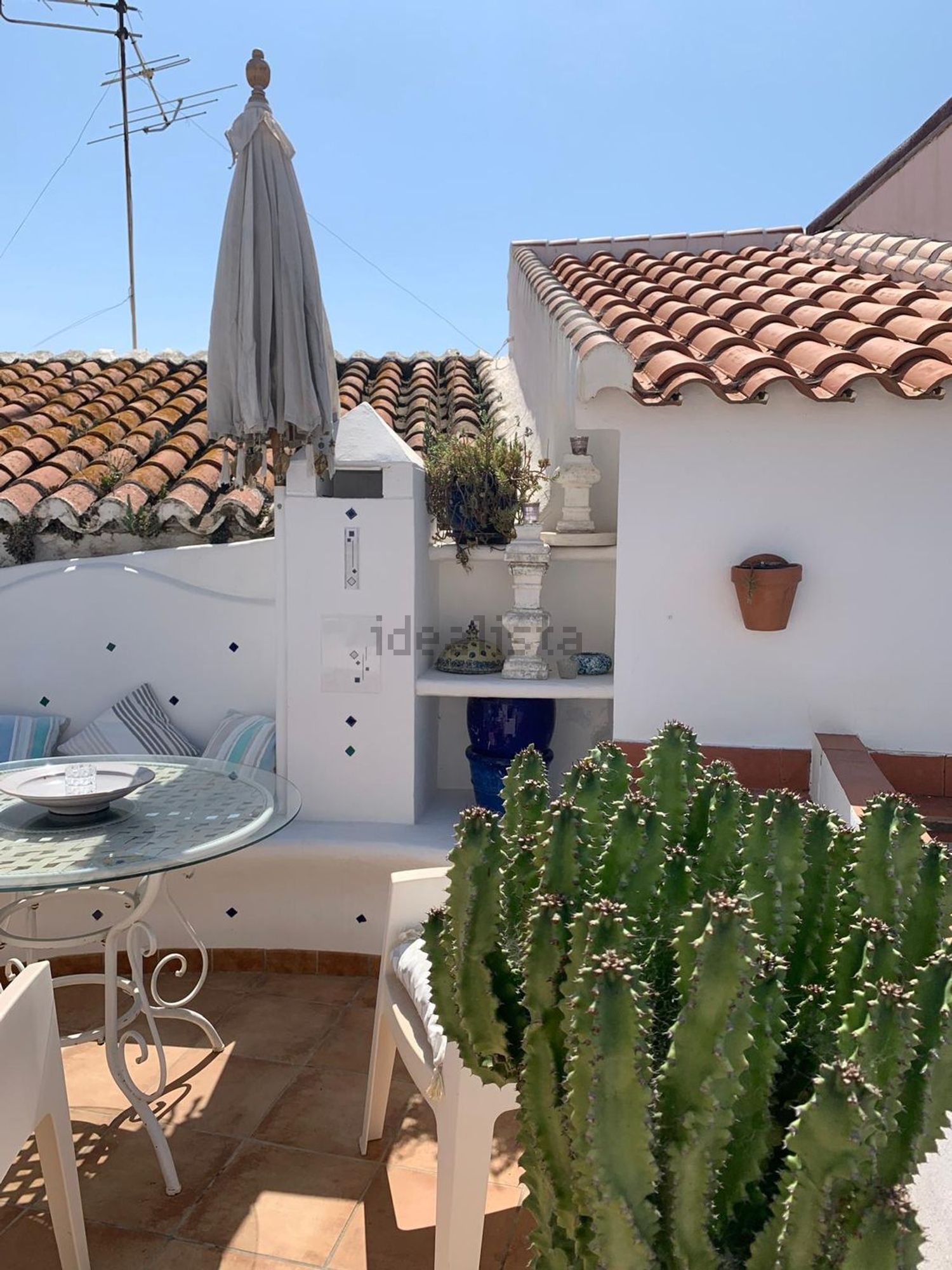 Casa de 70 m² en Torrox