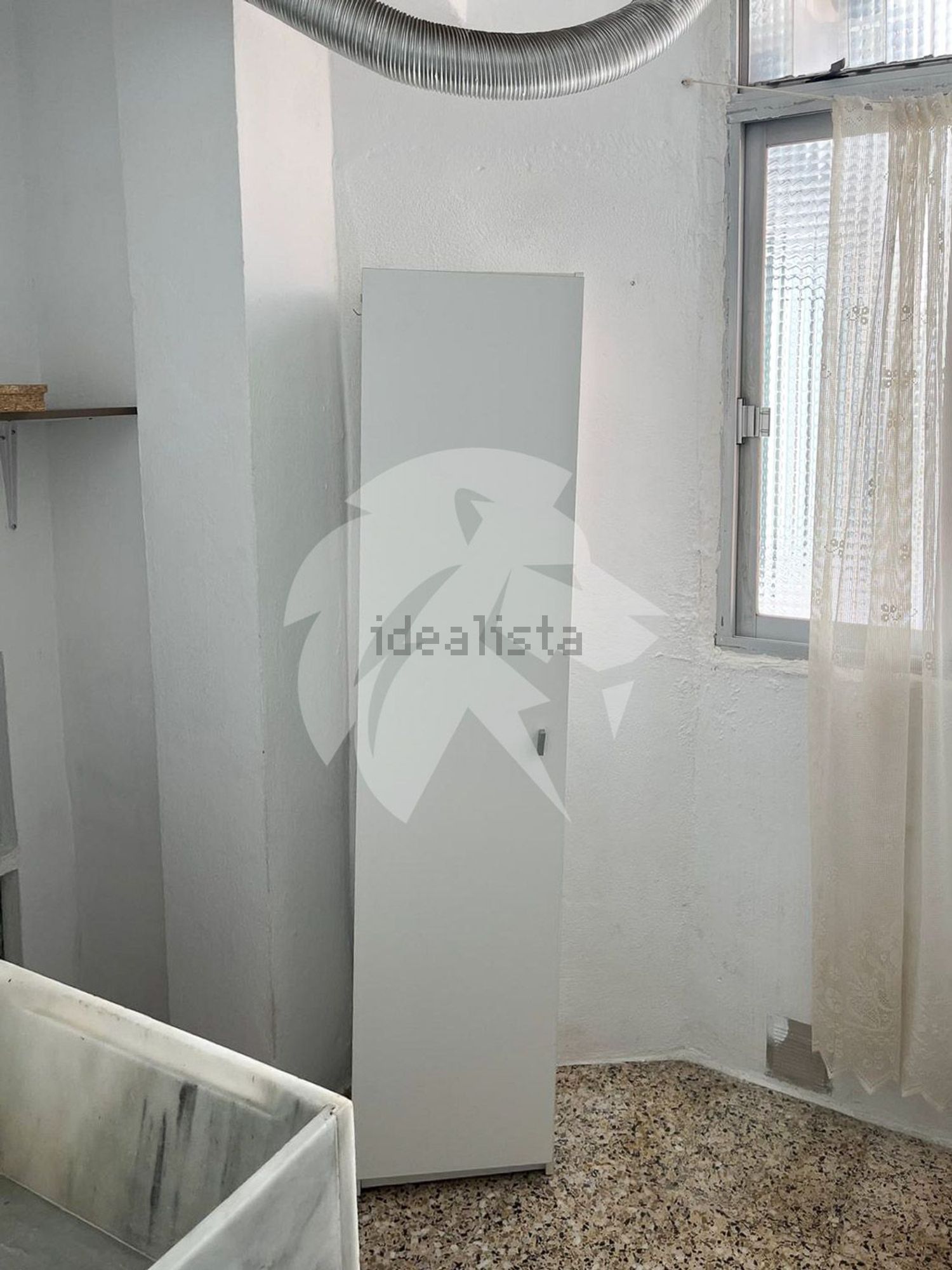 Pis de 110 m² a Alaquàs