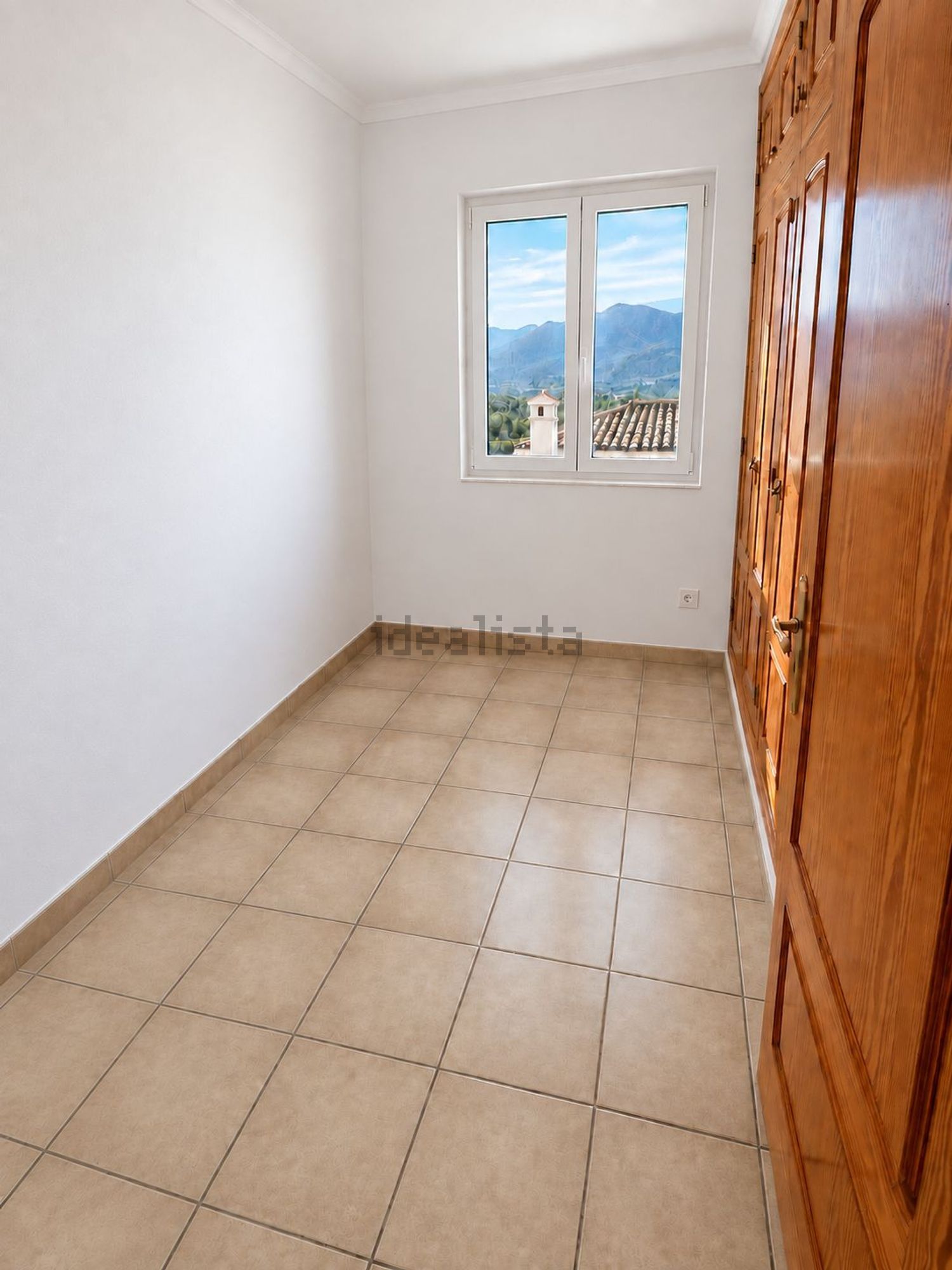Casa 172 m² a Xaló