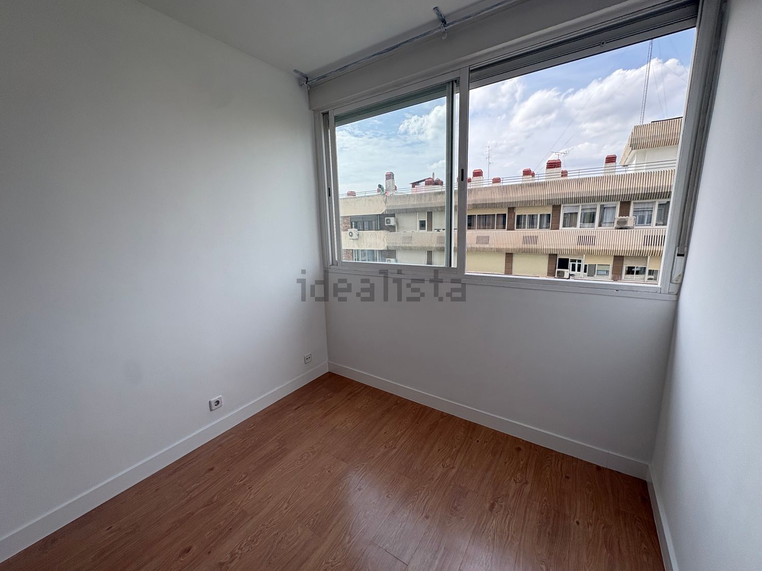 Pis de 80 m² a Madrid